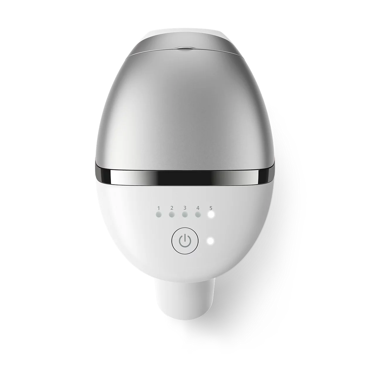 PHILIPS Lumea S7000 BRI931/00 IPL szőrtelenítő készülék