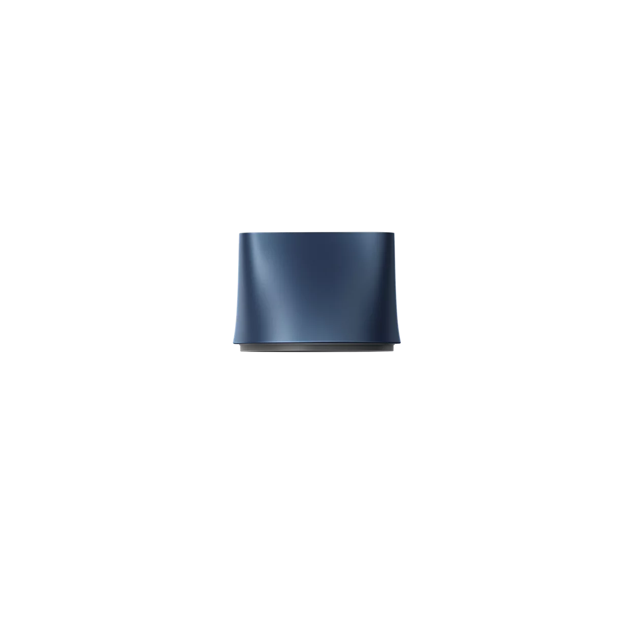 PHILIPS S9000 BHD956/10 hajszárító