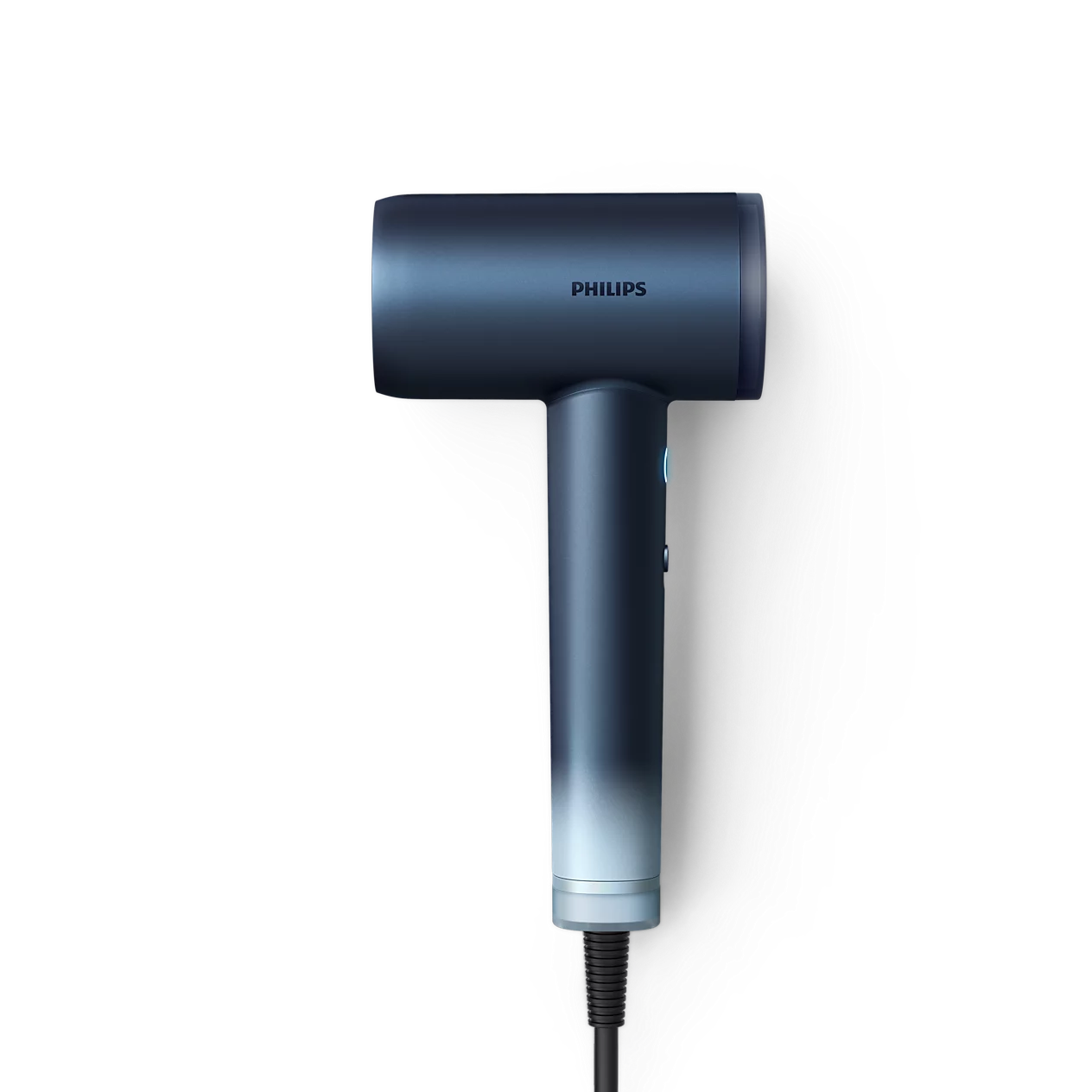 PHILIPS S9000 BHD956/10 hajszárító