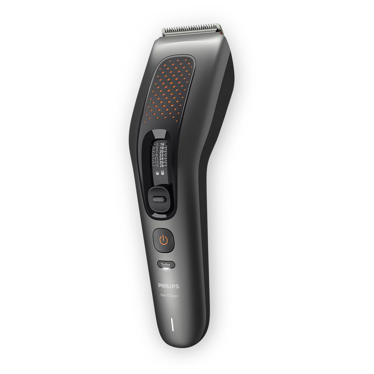 PHILIPS Series 7000 HC7721/15 hajvágó