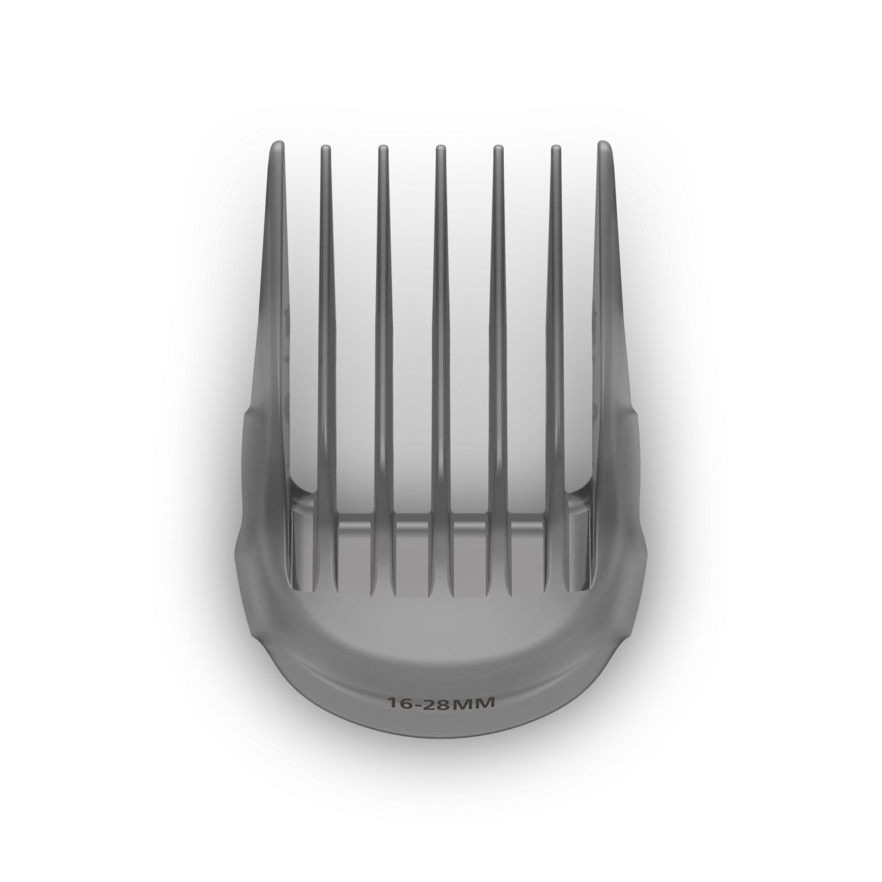 PHILIPS Series 7000 HC7721/15 hajvágó