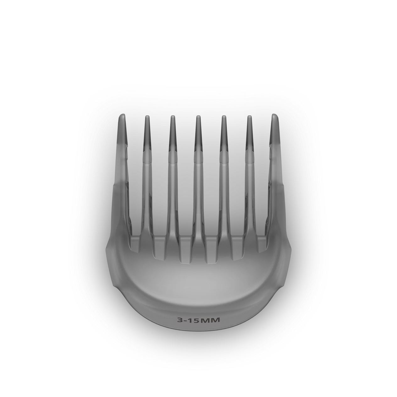 PHILIPS Series 7000 HC7721/15 hajvágó