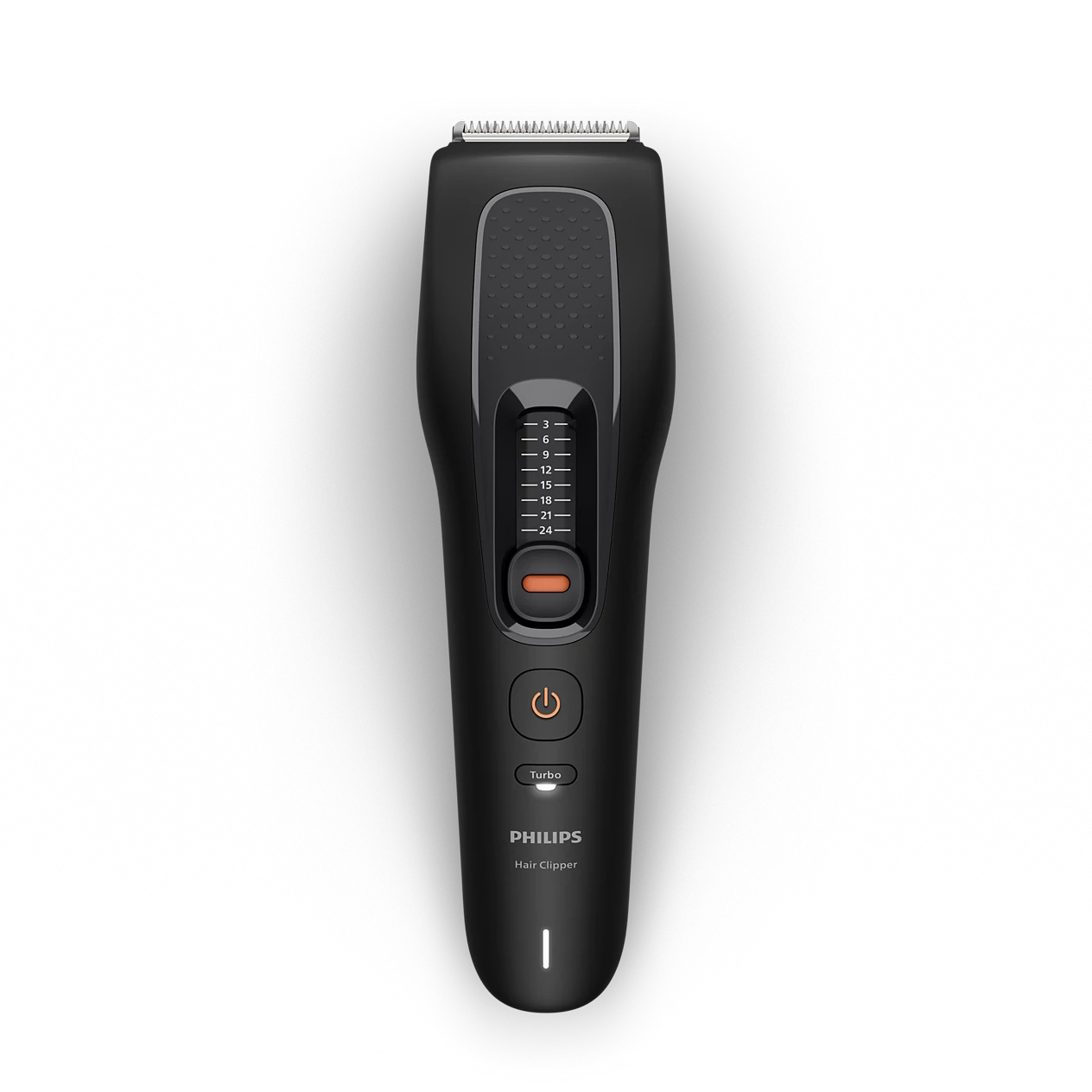 PHILIPS Series 5000 HC5721/15 hajvágó