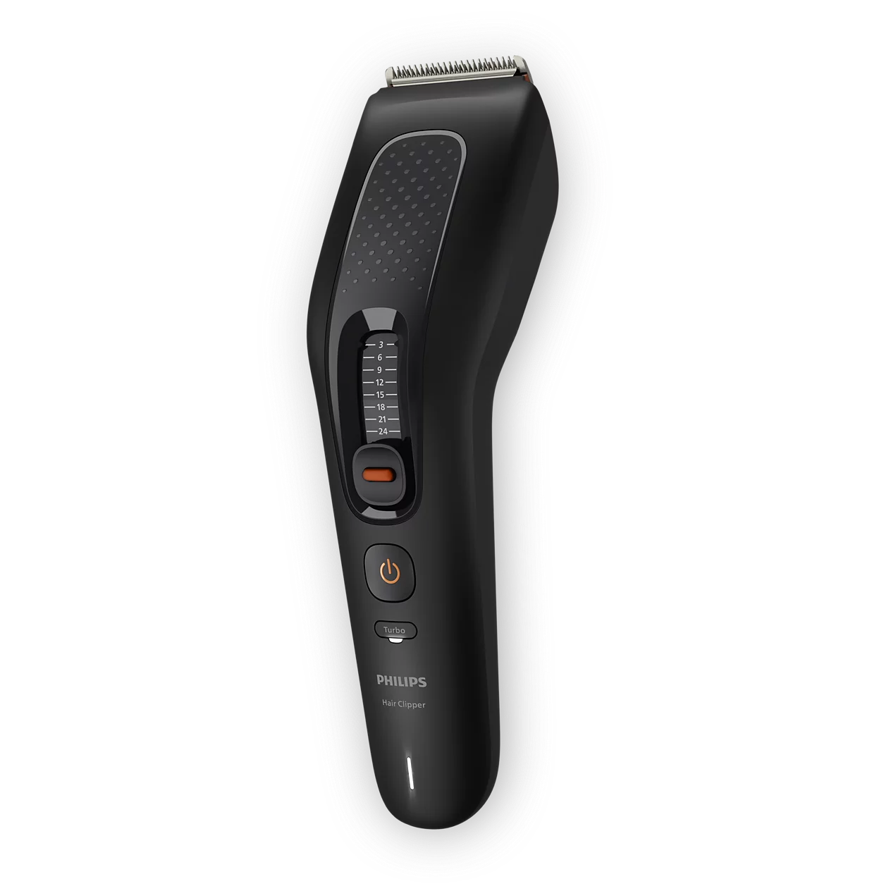 PHILIPS Series 5000 HC5721/15 hajvágó