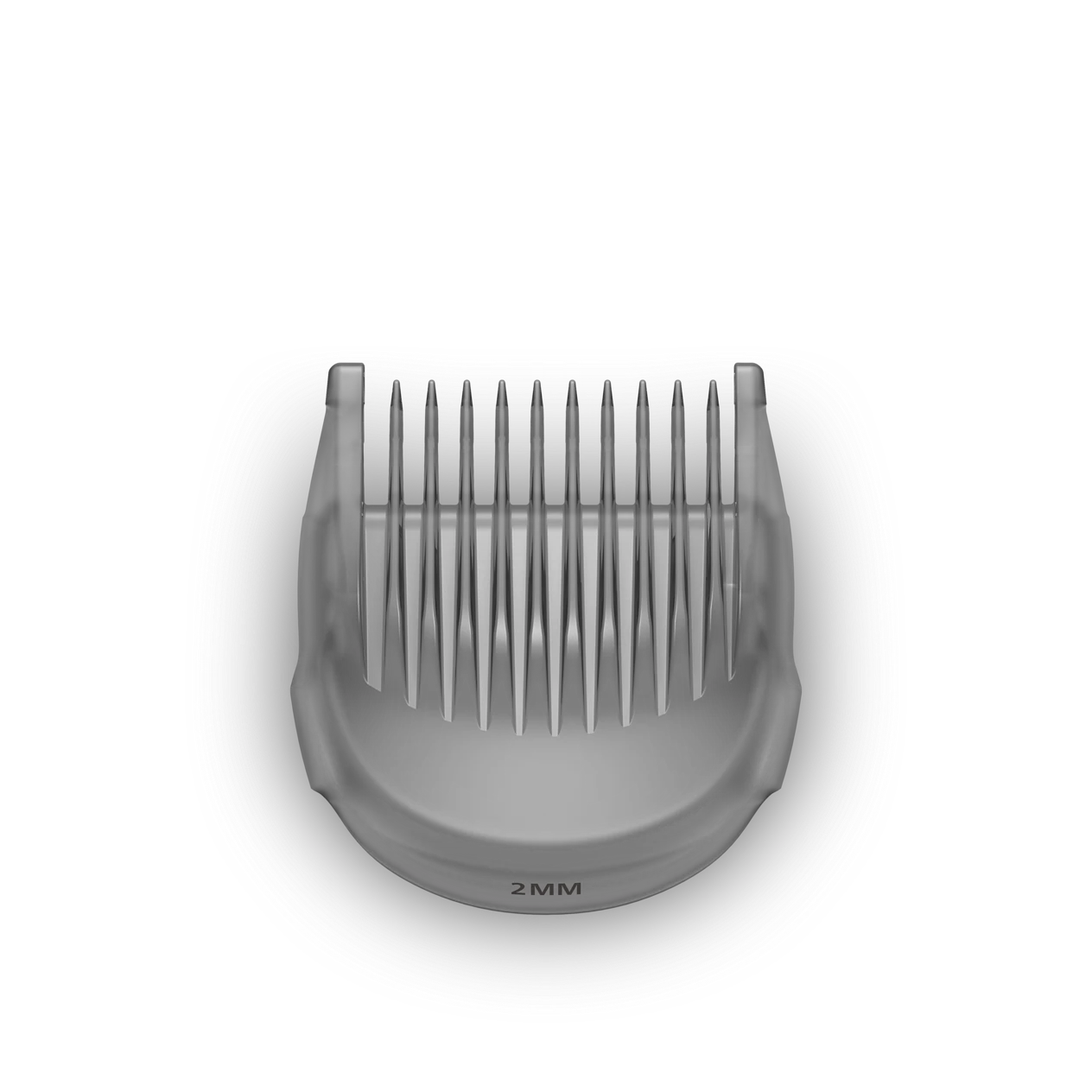 PHILIPS Series 5000 HC5721/15 hajvágó