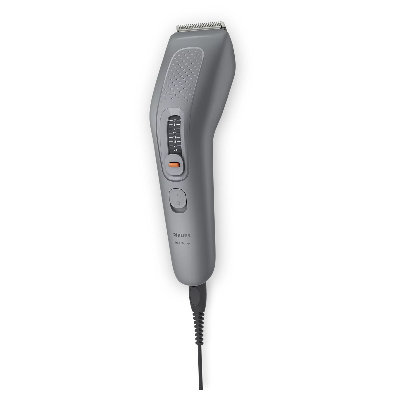 PHILIPS Series 3000 HC3723/15 hajvágó