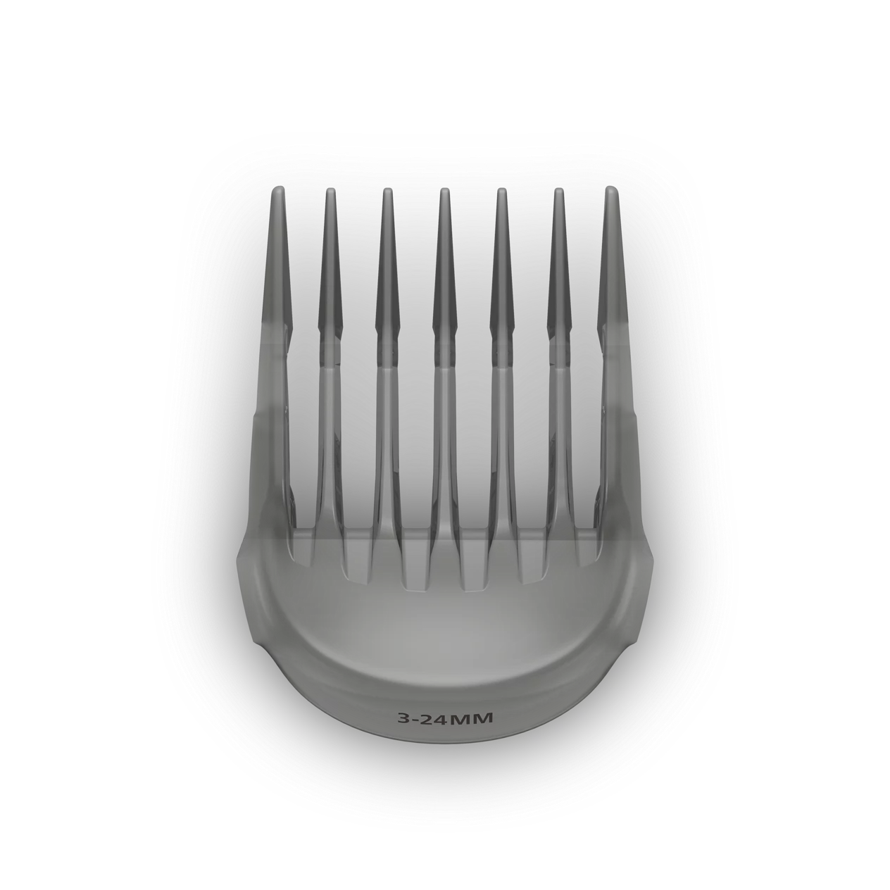 PHILIPS Series 3000 HC3723/15 hajvágó