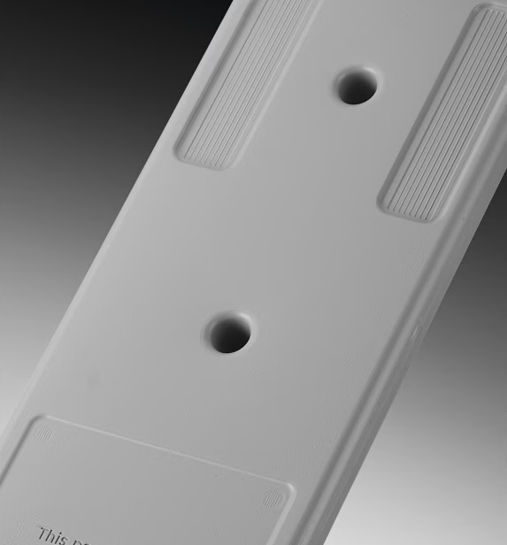Suszarka z pompą ciepła ELECTROLUX EW7D495UDP 9kg DelicateCare SensiCare Ciemnoszary