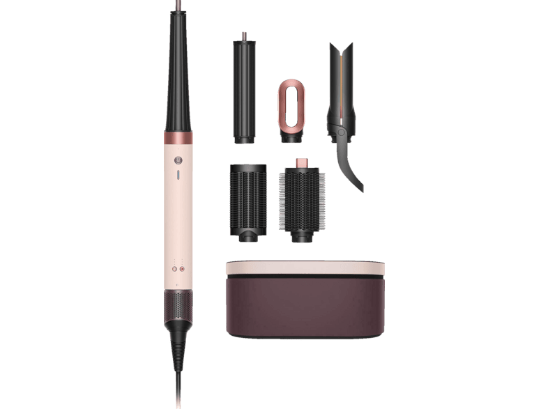Стайлер Dyson Airwrap Co-anda2x, 2026