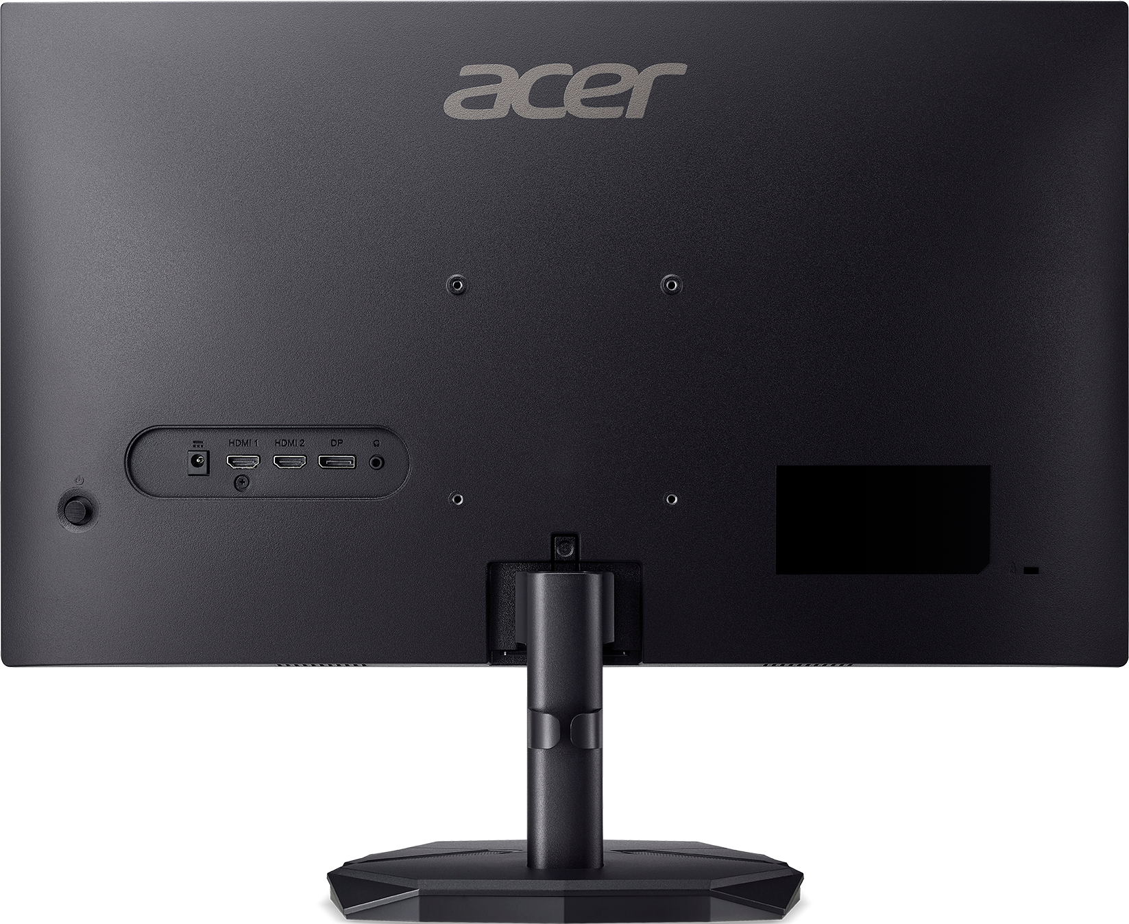 ACER NITRO KG270P0BI