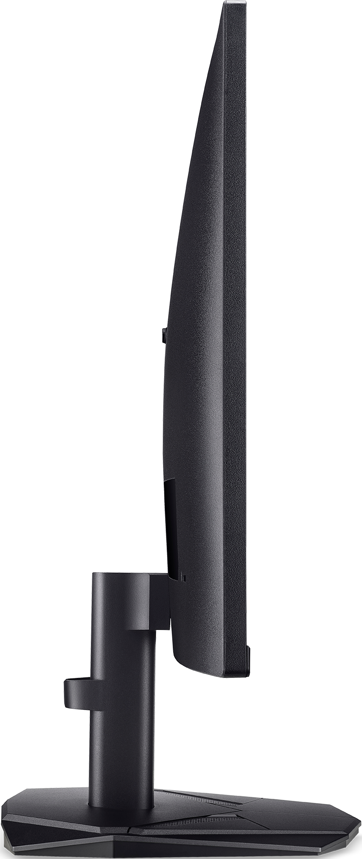 ACER NITRO KG270P0BI