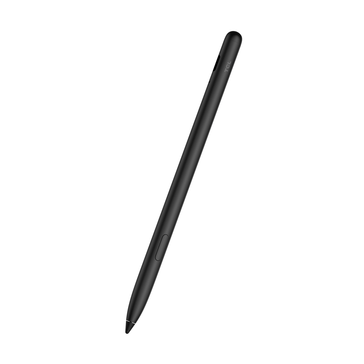 Tablet - TCL TAB A1 Plus, 12.2" 2.4K, 6 GB RAM, 128 GB, IP54, Space Blue + Pen + Funda
