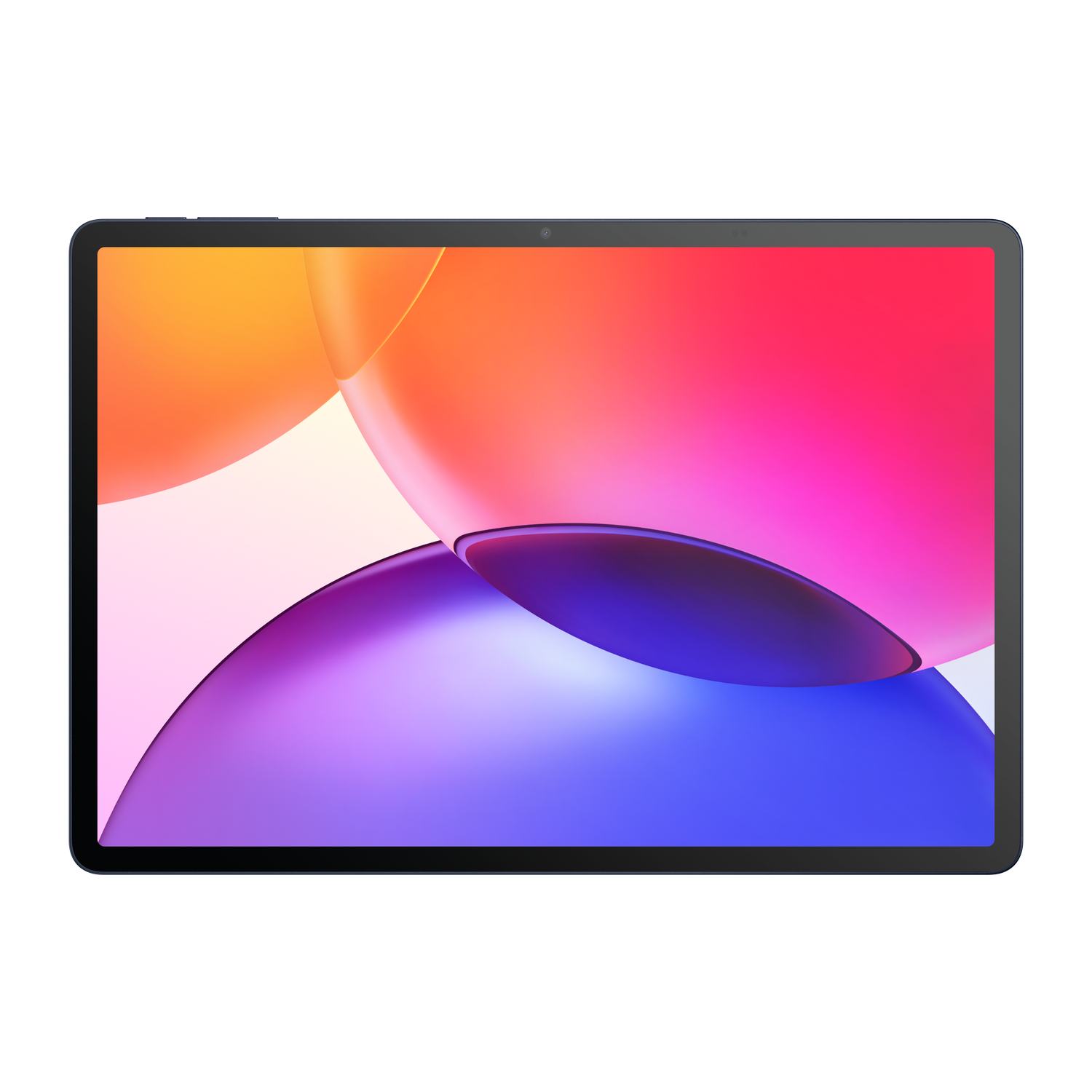 Tablet - TCL TAB A1 Plus, 12.2" 2.4K, 6 GB RAM, 128 GB, IP54, Space Blue + Pen + Funda