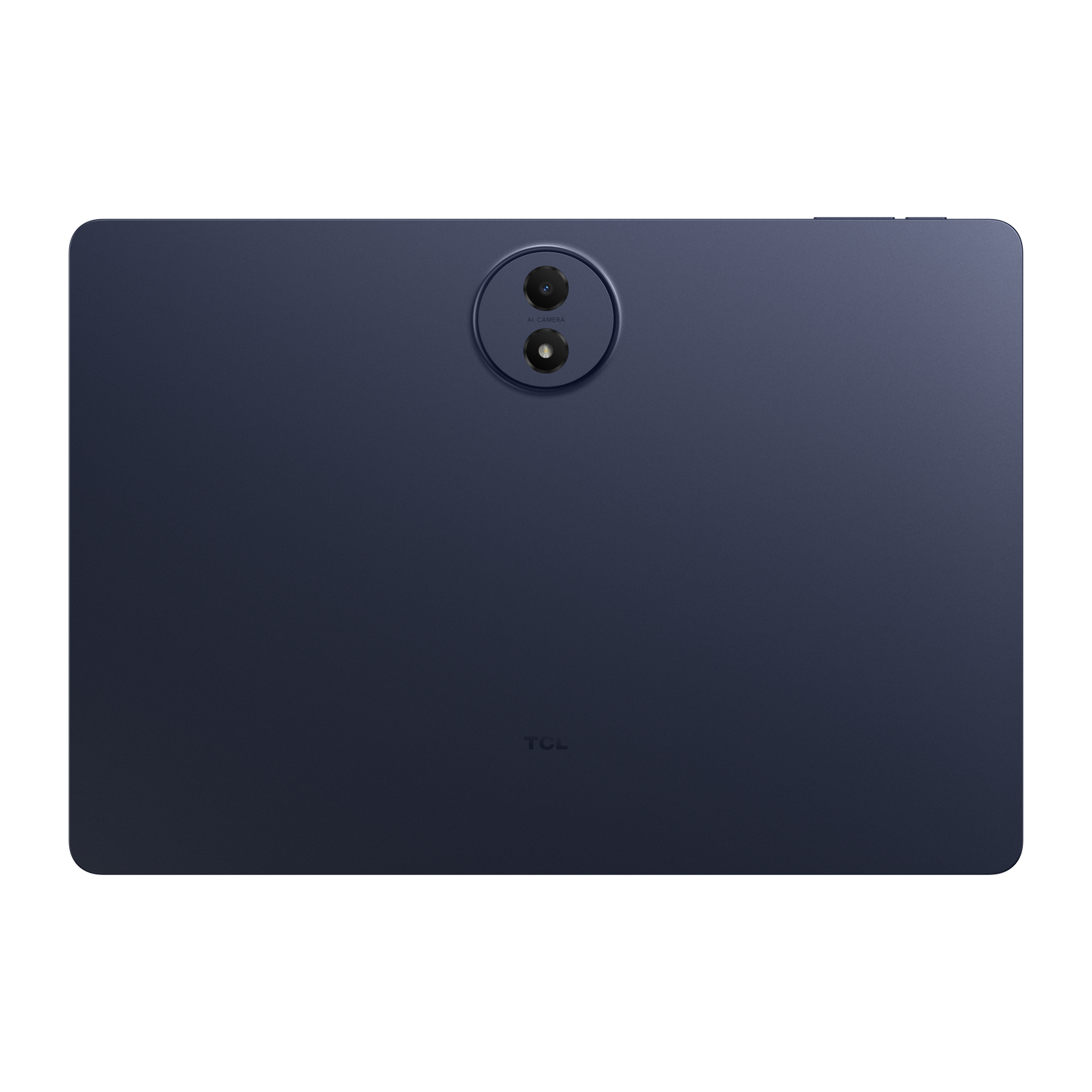Tablet - TCL TAB A1 Plus, 12.2" 2.4K, 6 GB RAM, 128 GB, IP54, Space Blue + Pen + Funda