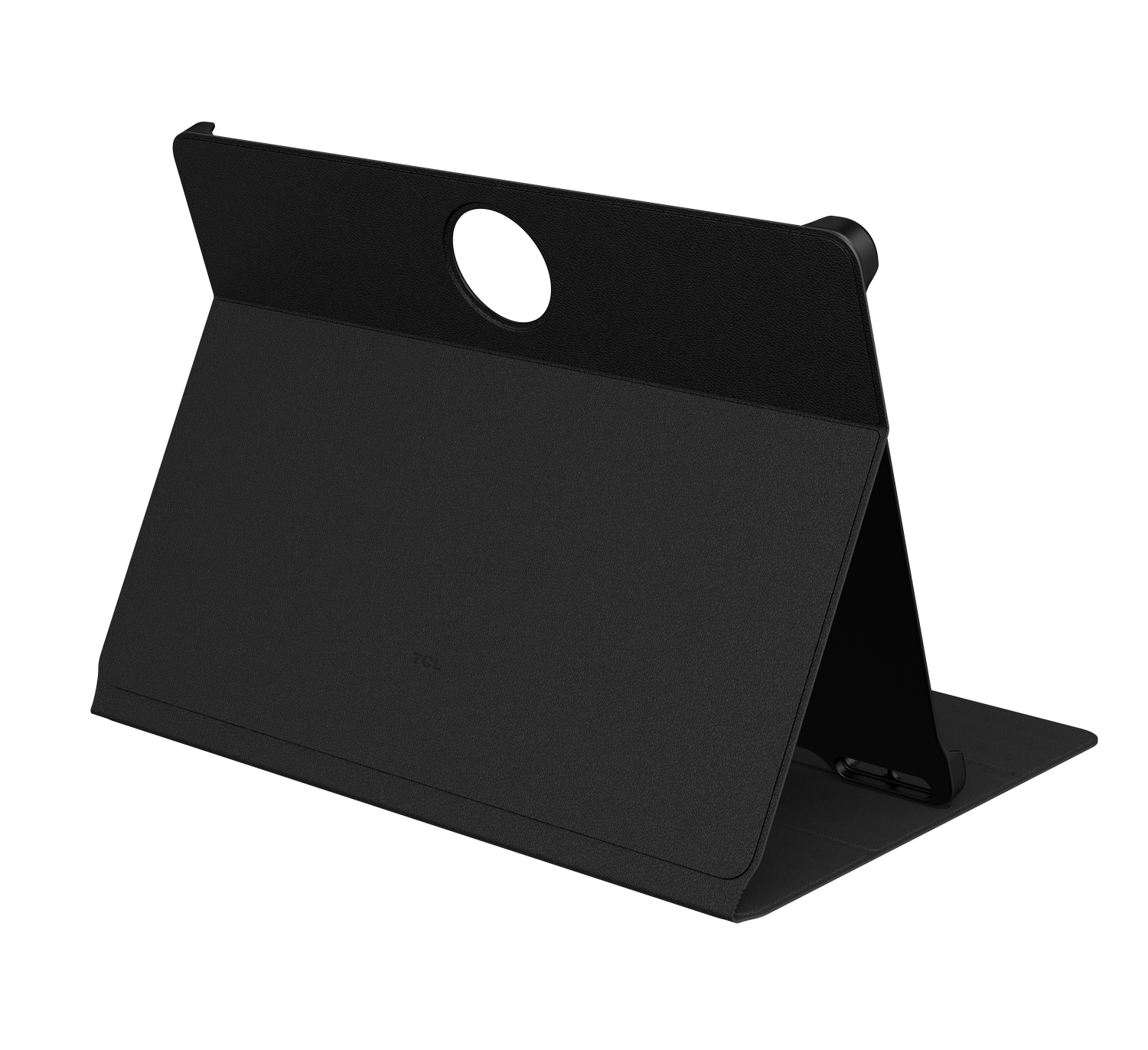 Tablet - TCL TAB A1 Plus, 12.2" 2.4K, 6 GB RAM, 128 GB, IP54, Space Blue + Pen + Funda