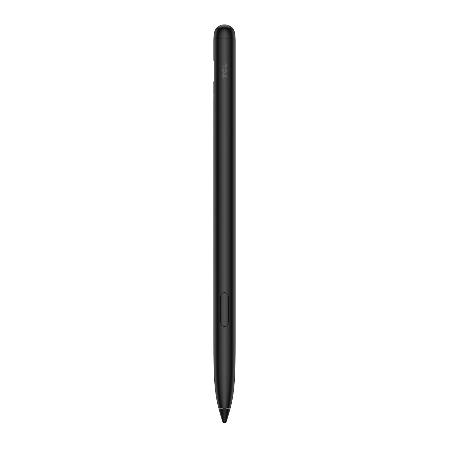 Tablet - TCL TAB A1 Plus, 12.2" 2.4K, 6 GB RAM, 128 GB, IP54, Space Blue + Pen + Funda