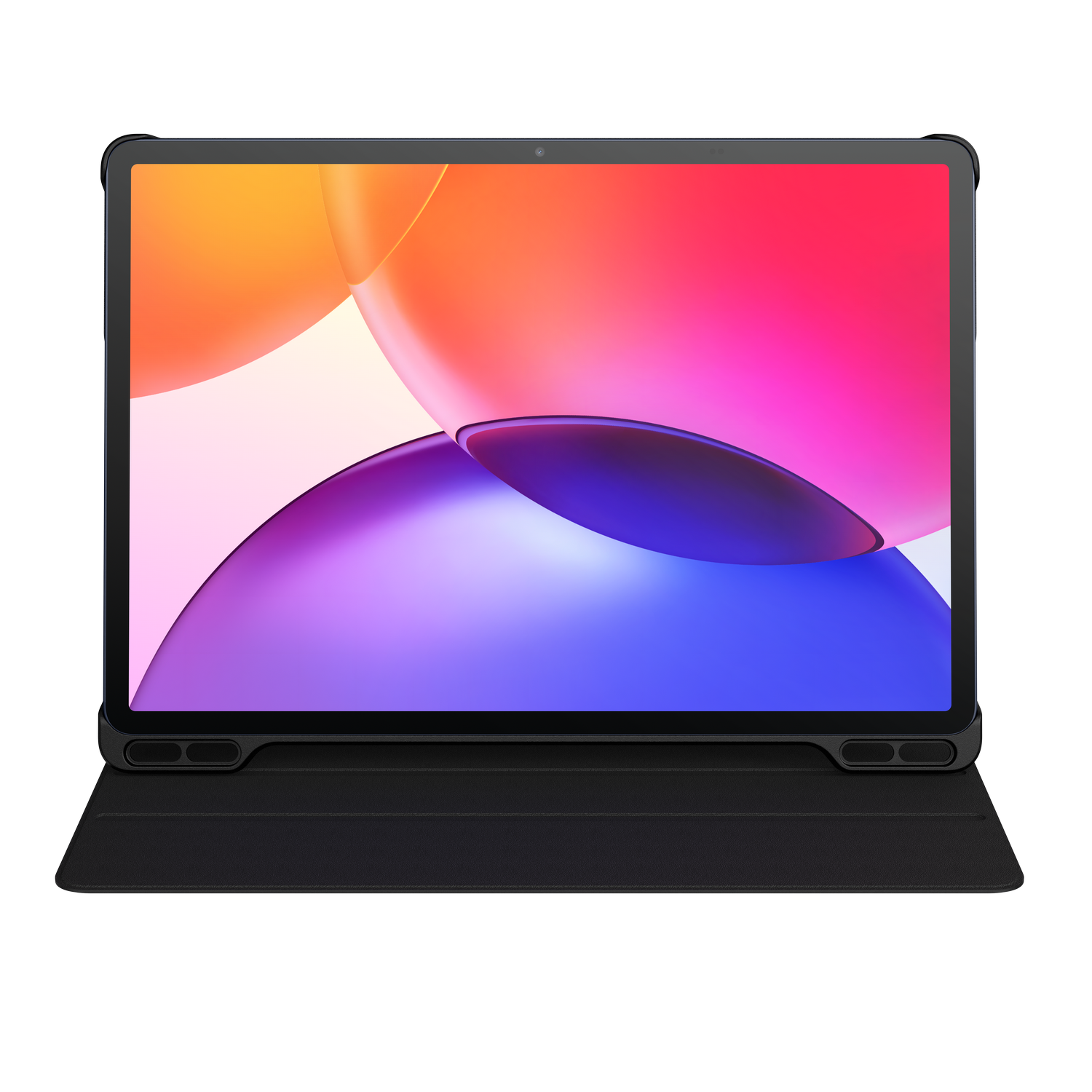 Tablet - TCL TAB A1 Plus, 12.2" 2.4K, 6 GB RAM, 128 GB, IP54, Space Blue + Pen + Funda