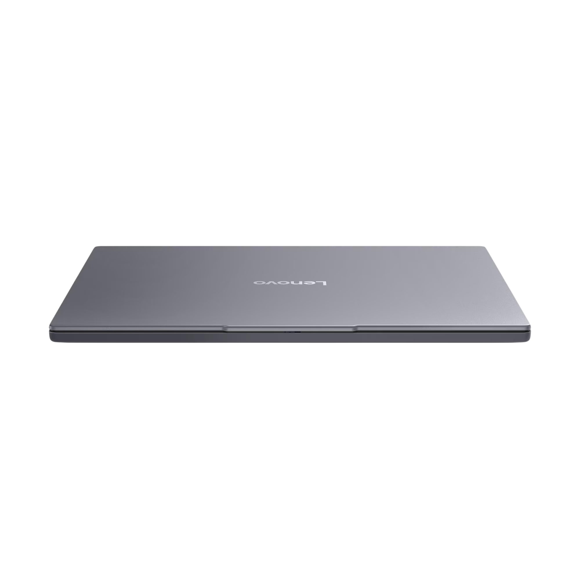 LENOVO Idea Pad Slim 3 16IPH11 Notebook, 16 Zoll, Full-HD, Intel® Core™ Ultra 5 Prozessor 322, 16 GB, 512 GB, Windows 11 Home, Onboard Graphics