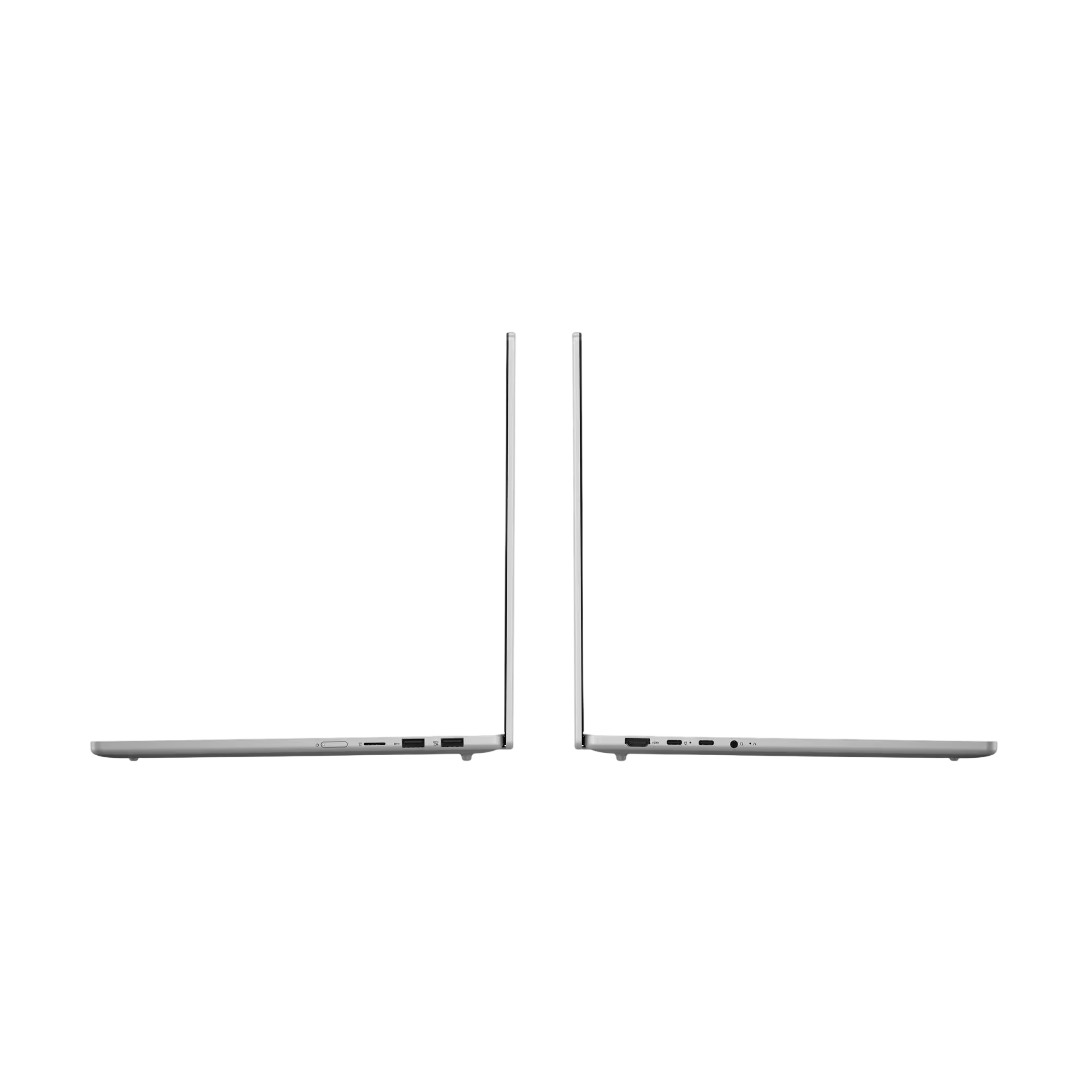 LENOVO Idea Pad Slim 5 15Q8Y11 Copilot+ PC, 15,3 Zoll, WQXGA, Snapdragon® X2 Plus X2P-42-100 Prozessor, 32 GB, 1 TB, Windows 11 Home, Adreno™ Onboard Graphics