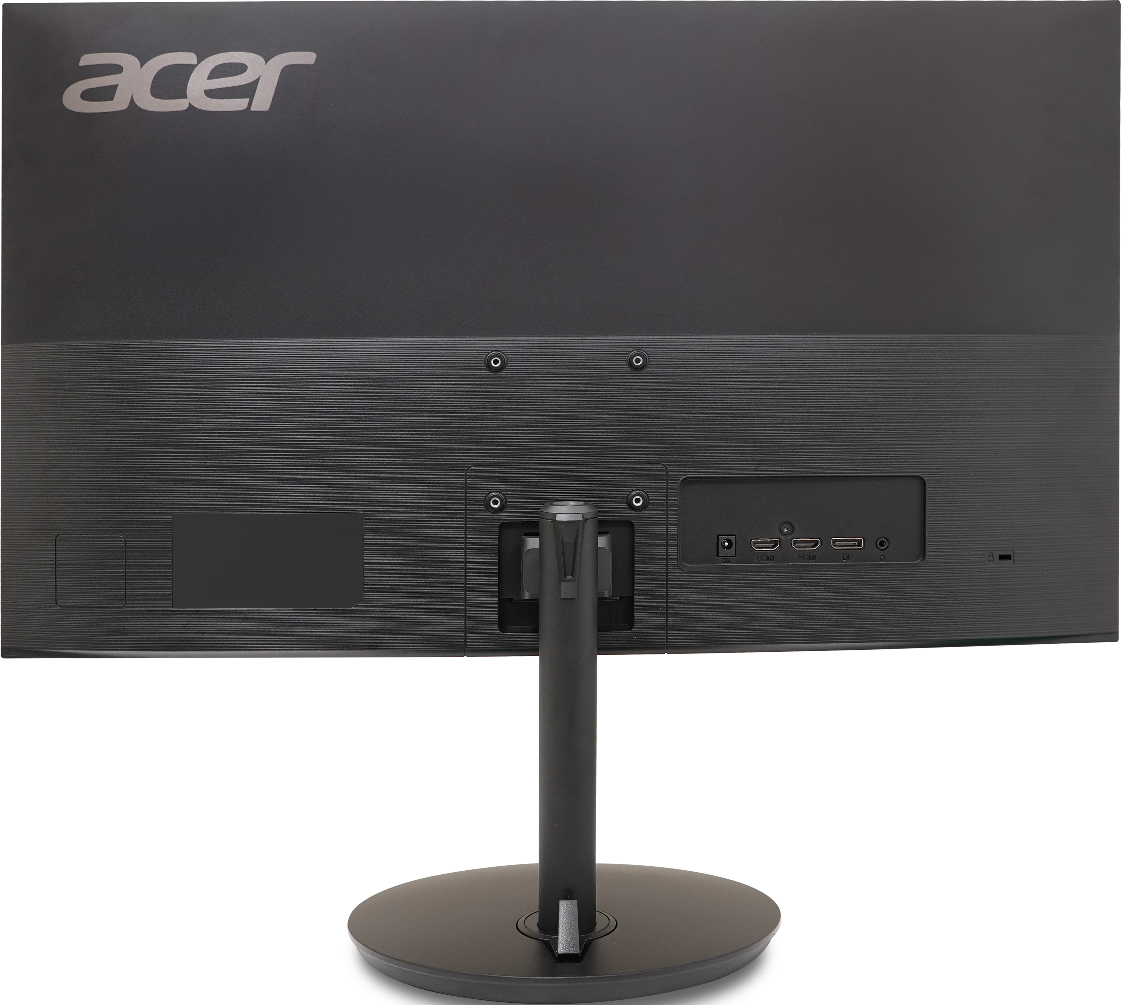 ACER NITRO XF270X1BIIPH