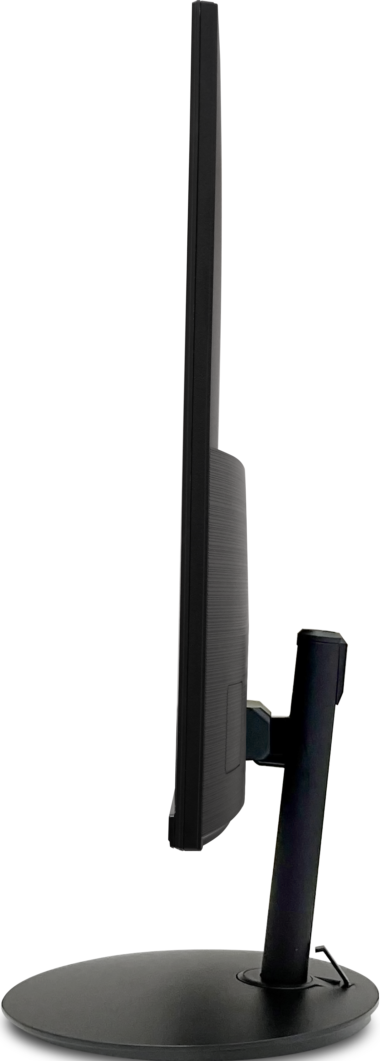 ACER NITRO XF270X1BIIPH