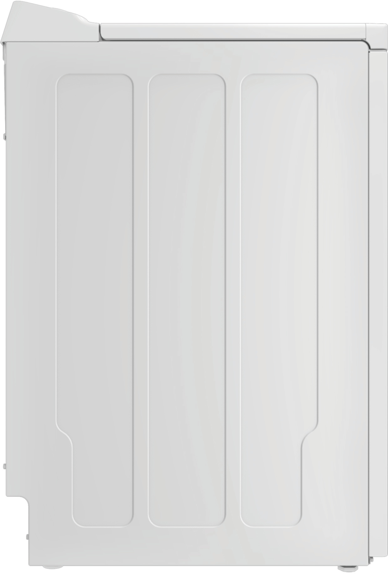 Pralka ładowana od góry INDESIT TI5513EGMTPL 5.5kg 1000 obr. Biały