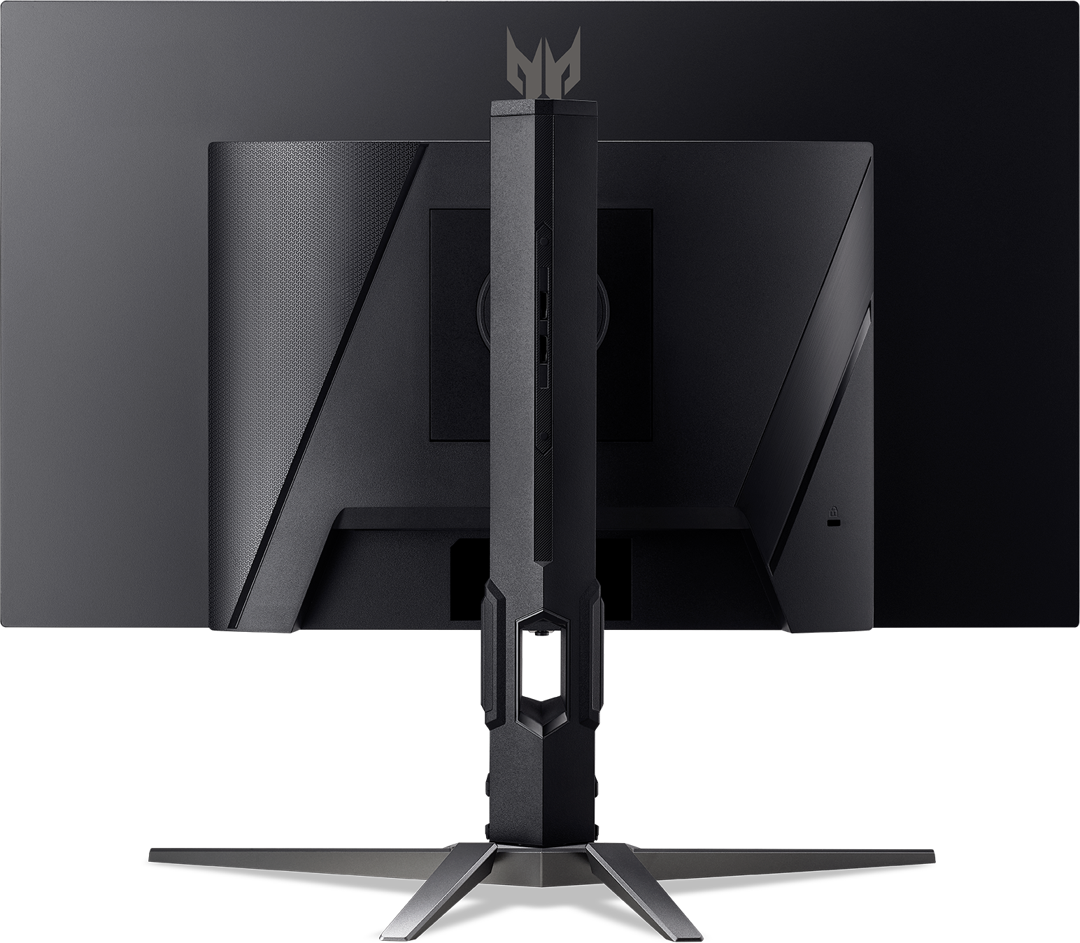 ACER PREDATOR X27QX ERGO