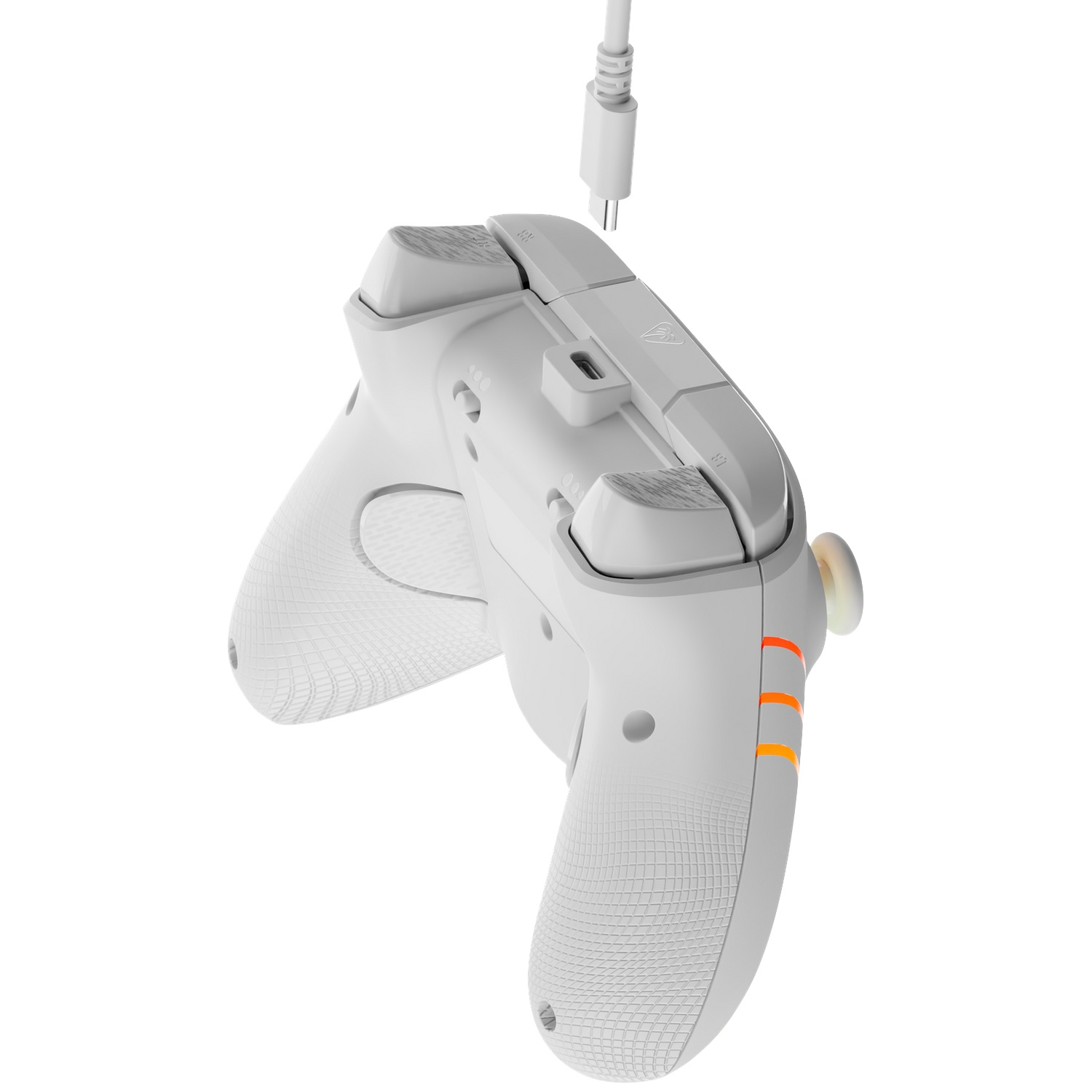 TURTLE BEACH Manette filaire Afterglow Wave (PC, Xbox Series)