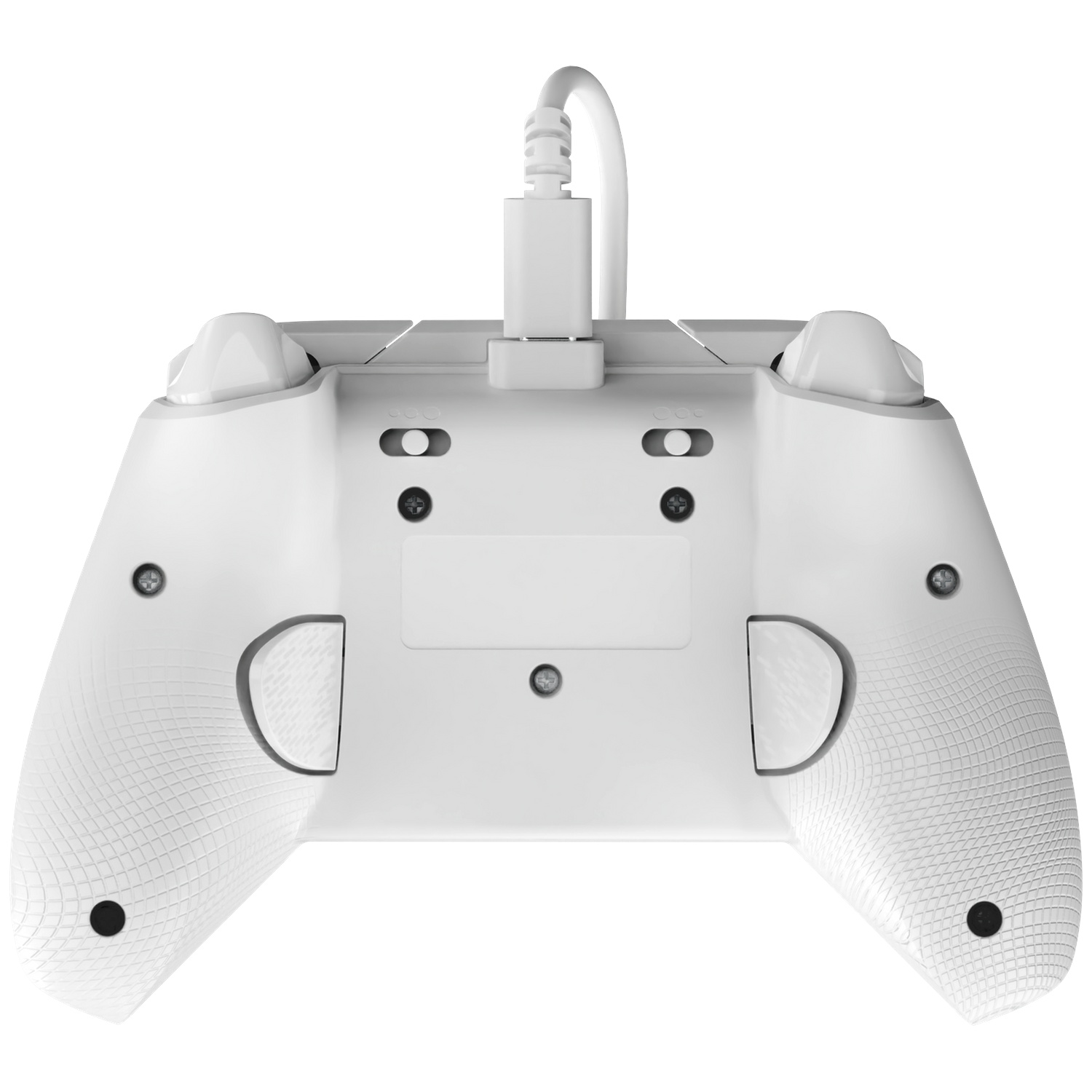 TURTLE BEACH Manette filaire Afterglow Wave (PC, Xbox Series)
