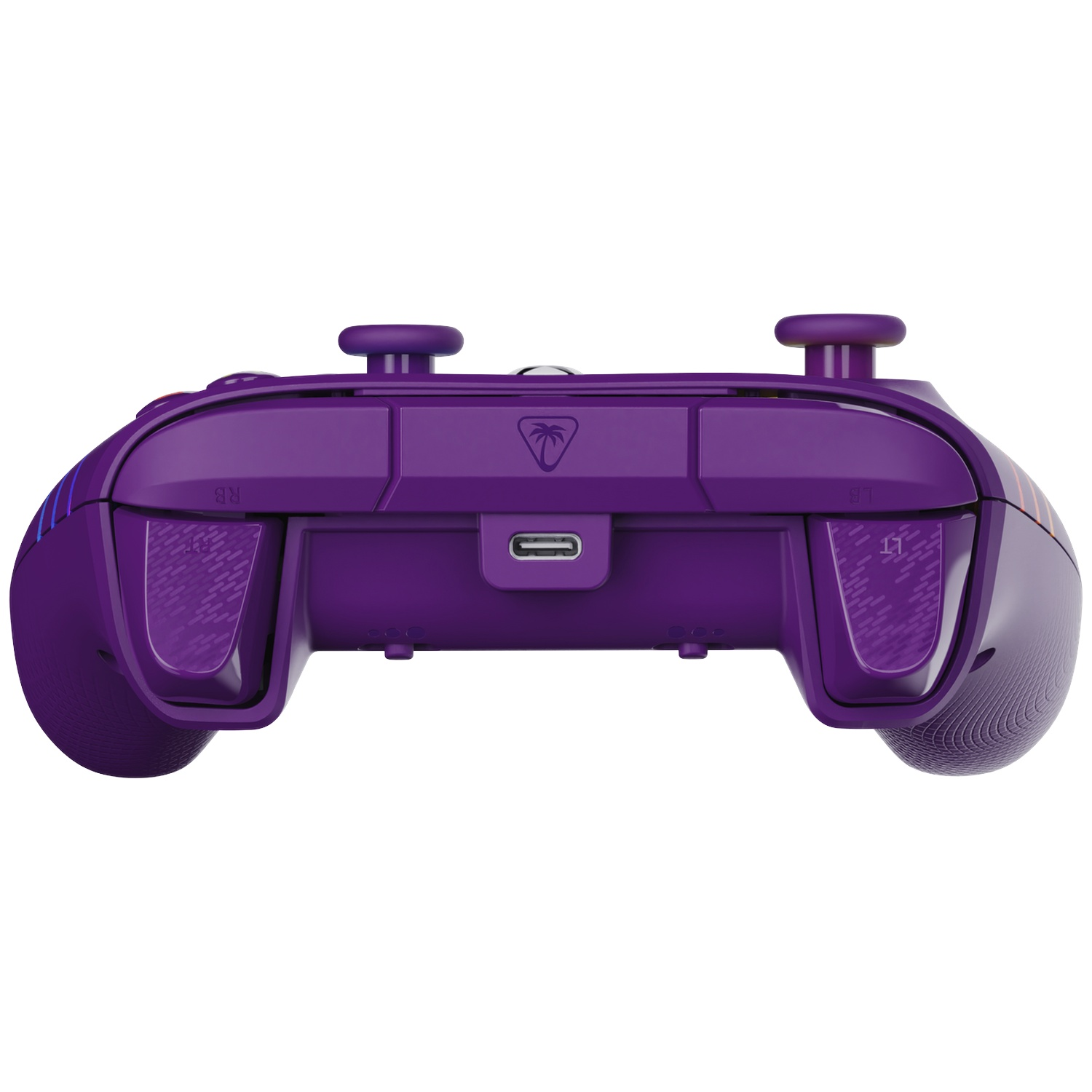 TURTLE BEACH Manette filaire Afterglow Wave (PC, Xbox Series)