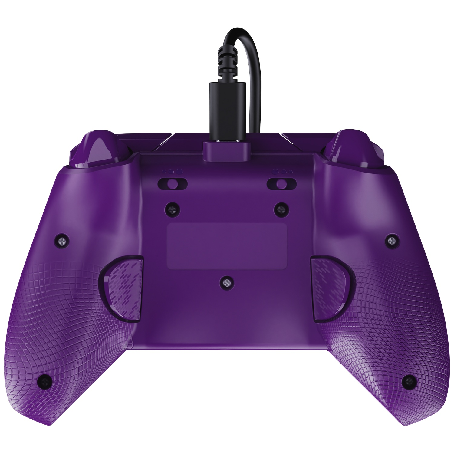 TURTLE BEACH Manette filaire Afterglow Wave (PC, Xbox Series)