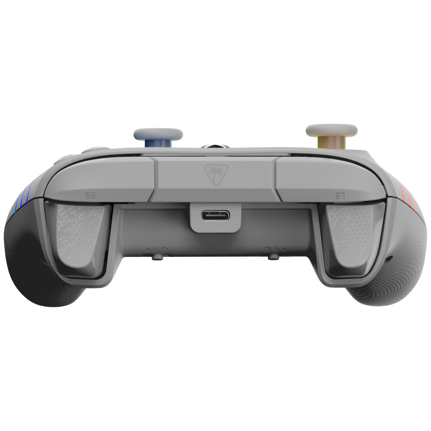 TURTLE BEACH Manette filaire Afterglow Wave pour PC et Xbox Series