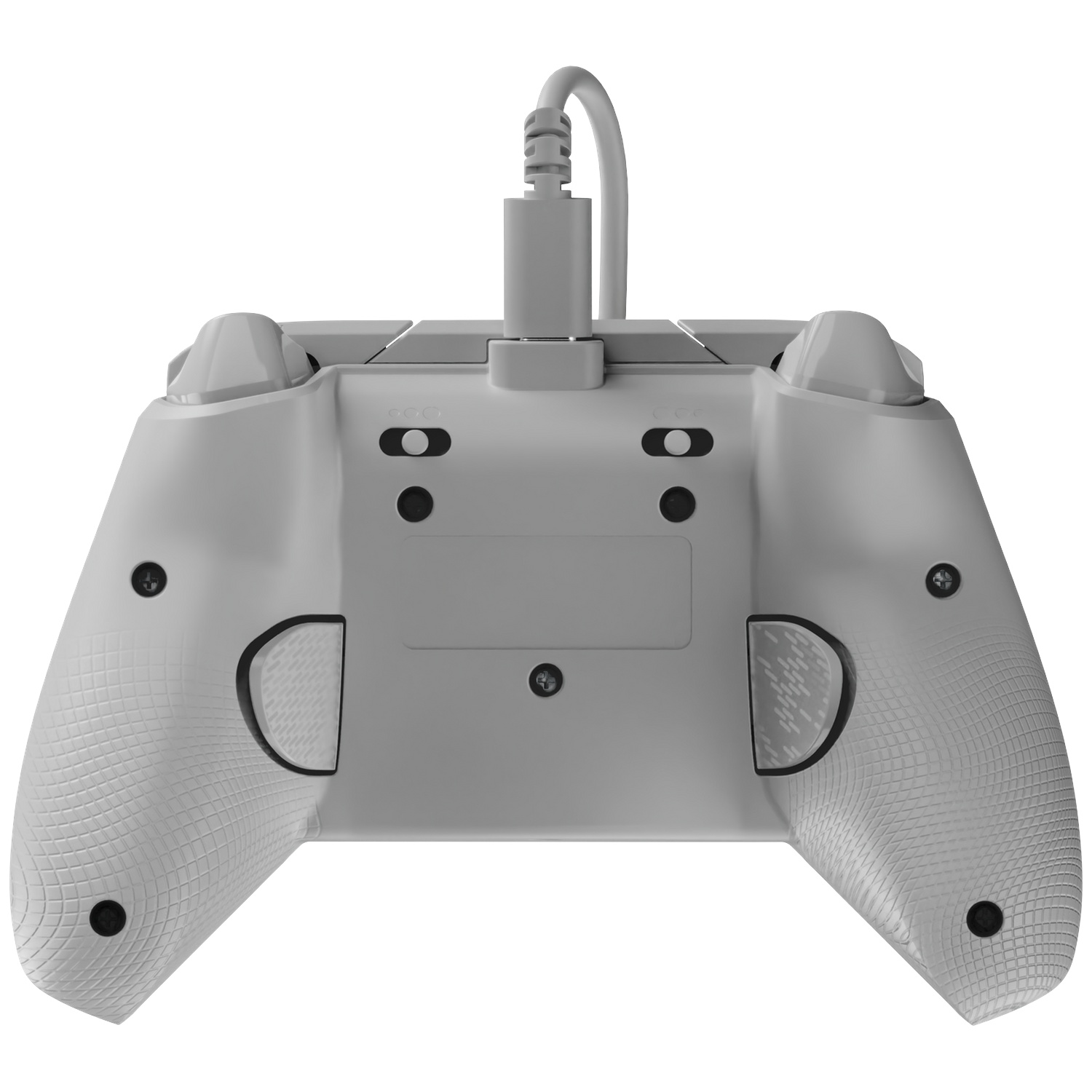 TURTLE BEACH Manette filaire Afterglow Wave pour PC et Xbox Series