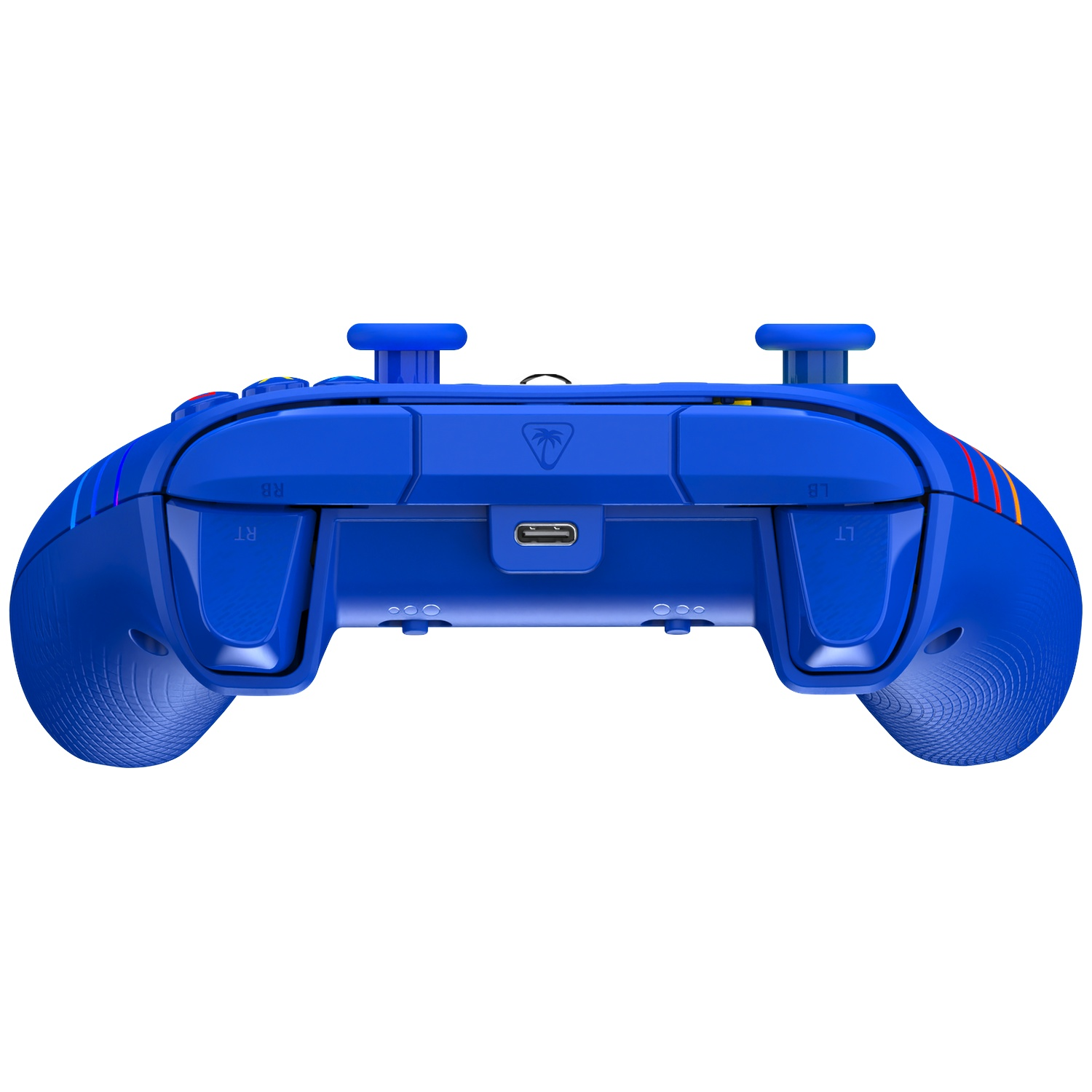 TURTLE BEACH Manette filaire Afterglow Wave pour PC et Xbox Series