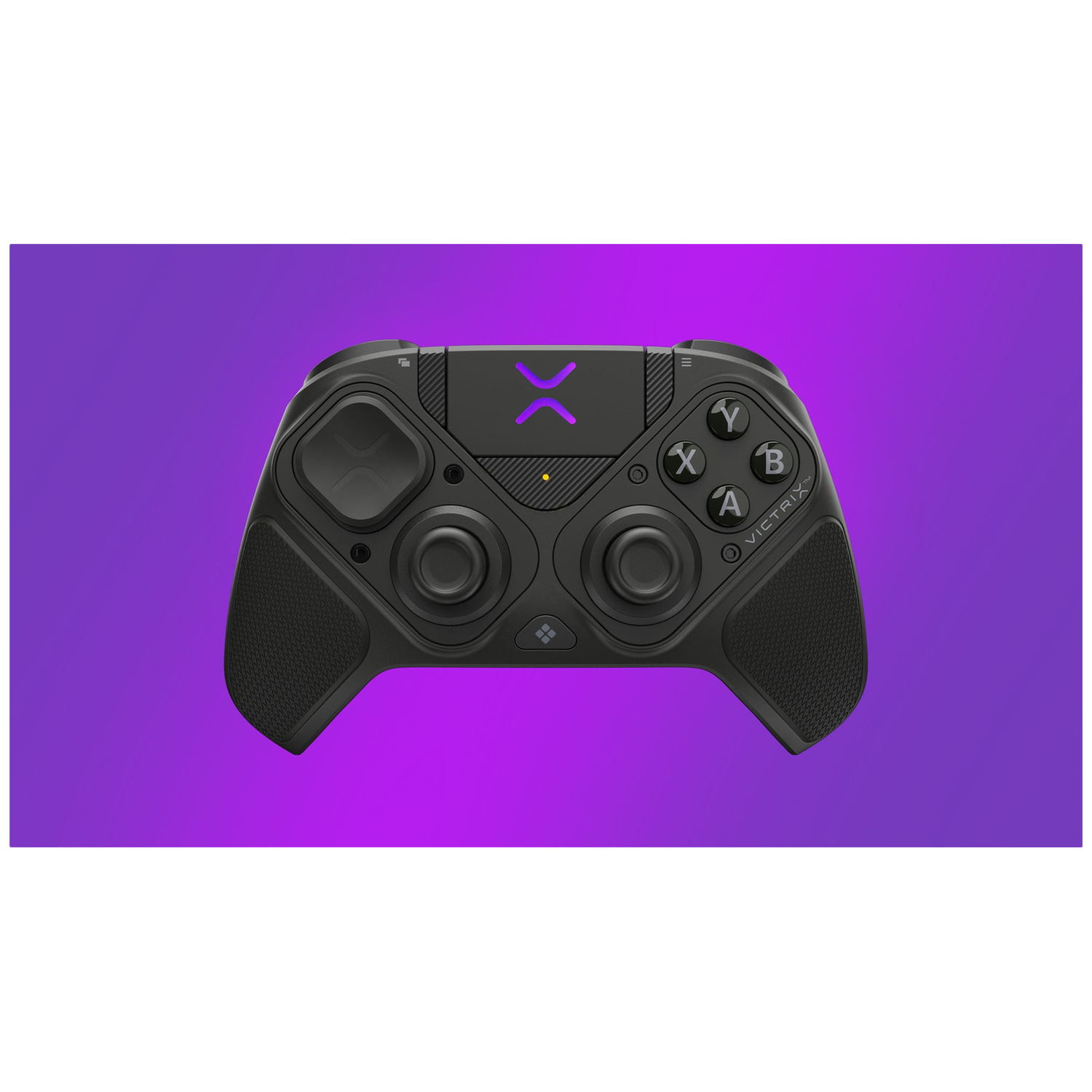 TURTLE BEACH Manette Victrix Pro BFG Reloaded – Noir (PC)