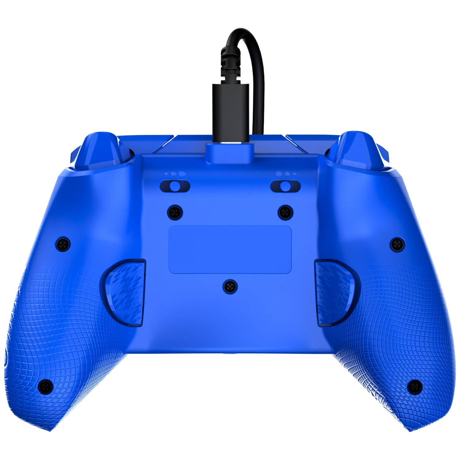 TURTLE BEACH Manette filaire Afterglow Wave pour PC et Xbox Series