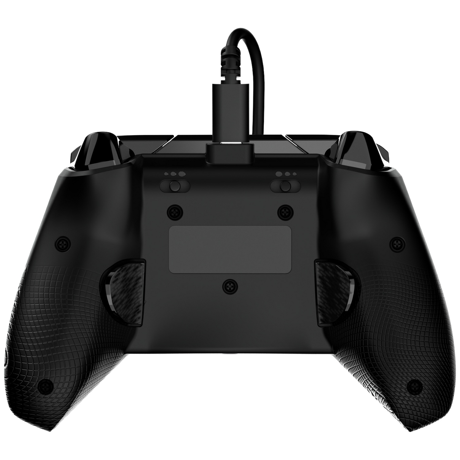 TURTLE BEACH Manette filaire Afterglow Wave (PC, Xbox Series)