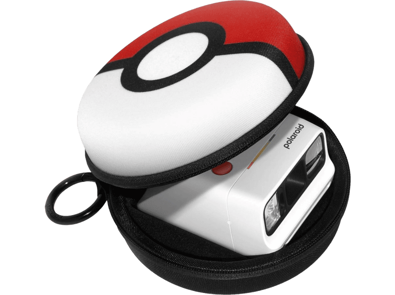 Polaroid Go Pokémon Case