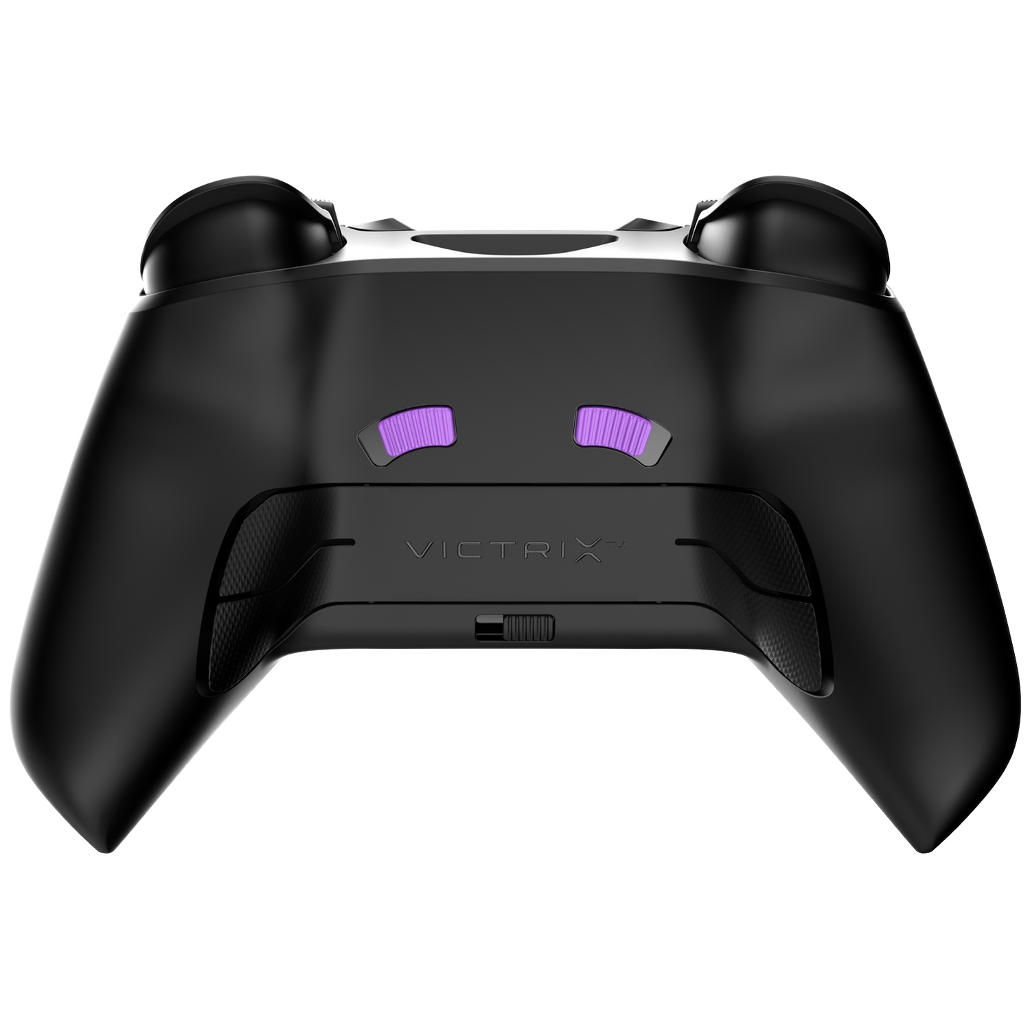 TURTLE BEACH Manette filaire Victrix Gambit Prime – Gris (Xbox Series X, S, One, PC)