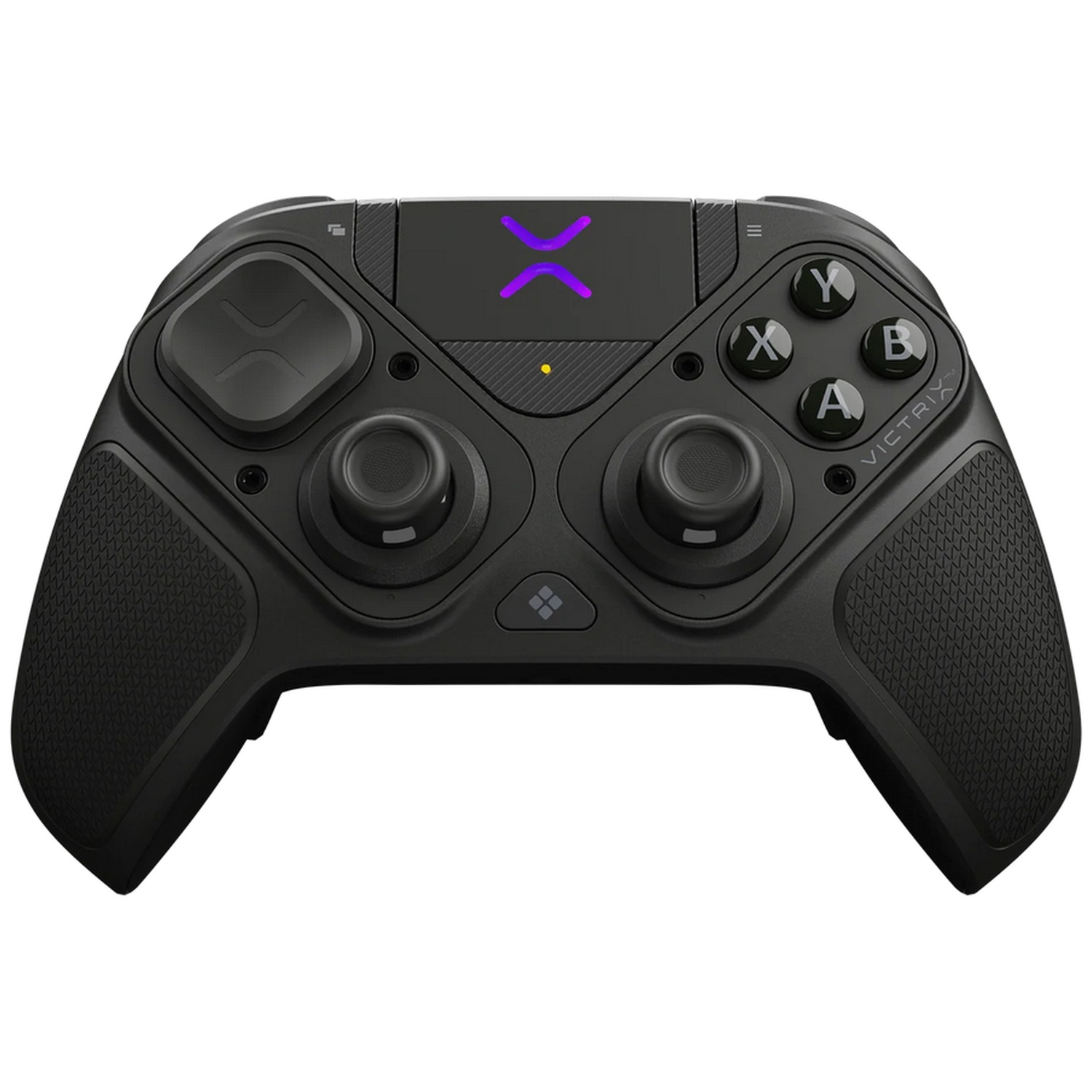 TURTLE BEACH Manette Victrix Pro BFG Reloaded – Noir (PC)