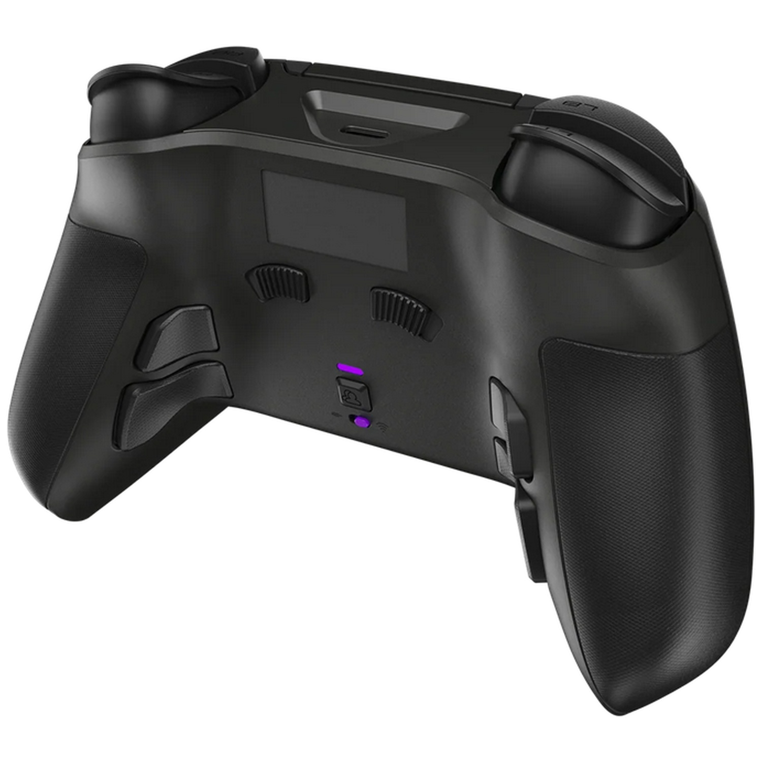 TURTLE BEACH Manette Victrix Pro BFG Reloaded – Noir (PC)