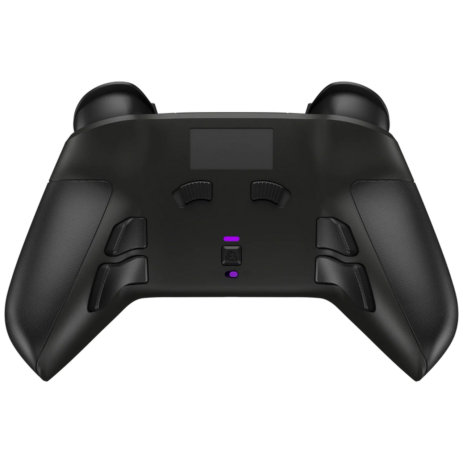 TURTLE BEACH Manette Victrix Pro BFG Reloaded – Noir (PC)
