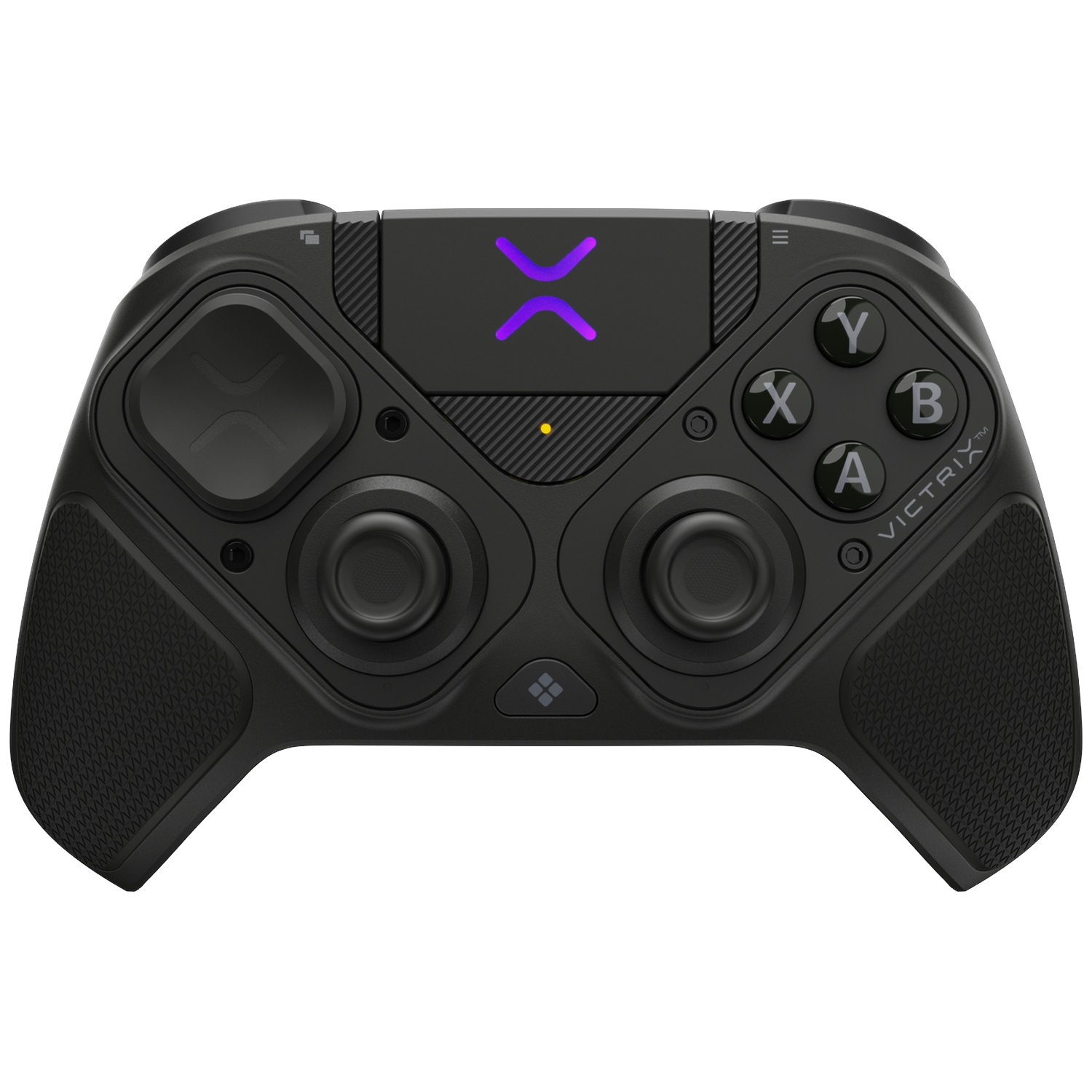 TURTLE BEACH Manette Victrix Pro BFG Reloaded – Noir (PC)