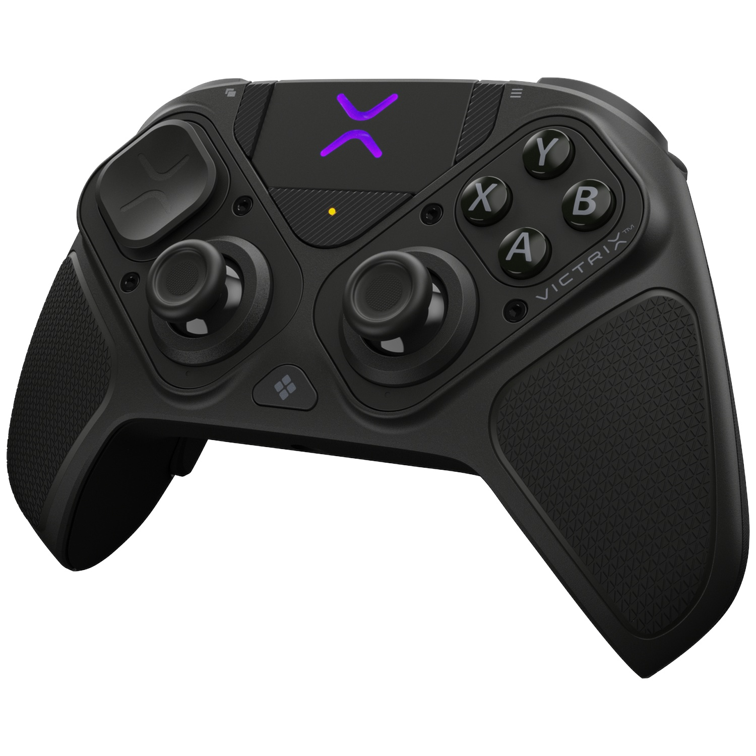 TURTLE BEACH Manette Victrix Pro BFG Reloaded – Noir (PC)