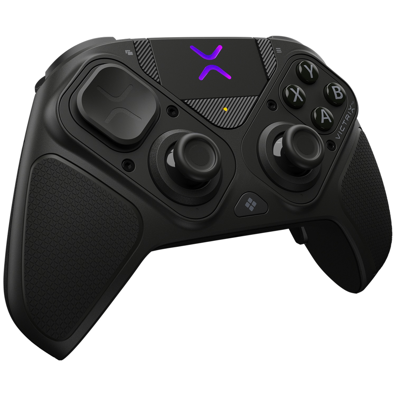 TURTLE BEACH Manette Victrix Pro BFG Reloaded – Noir (PC)