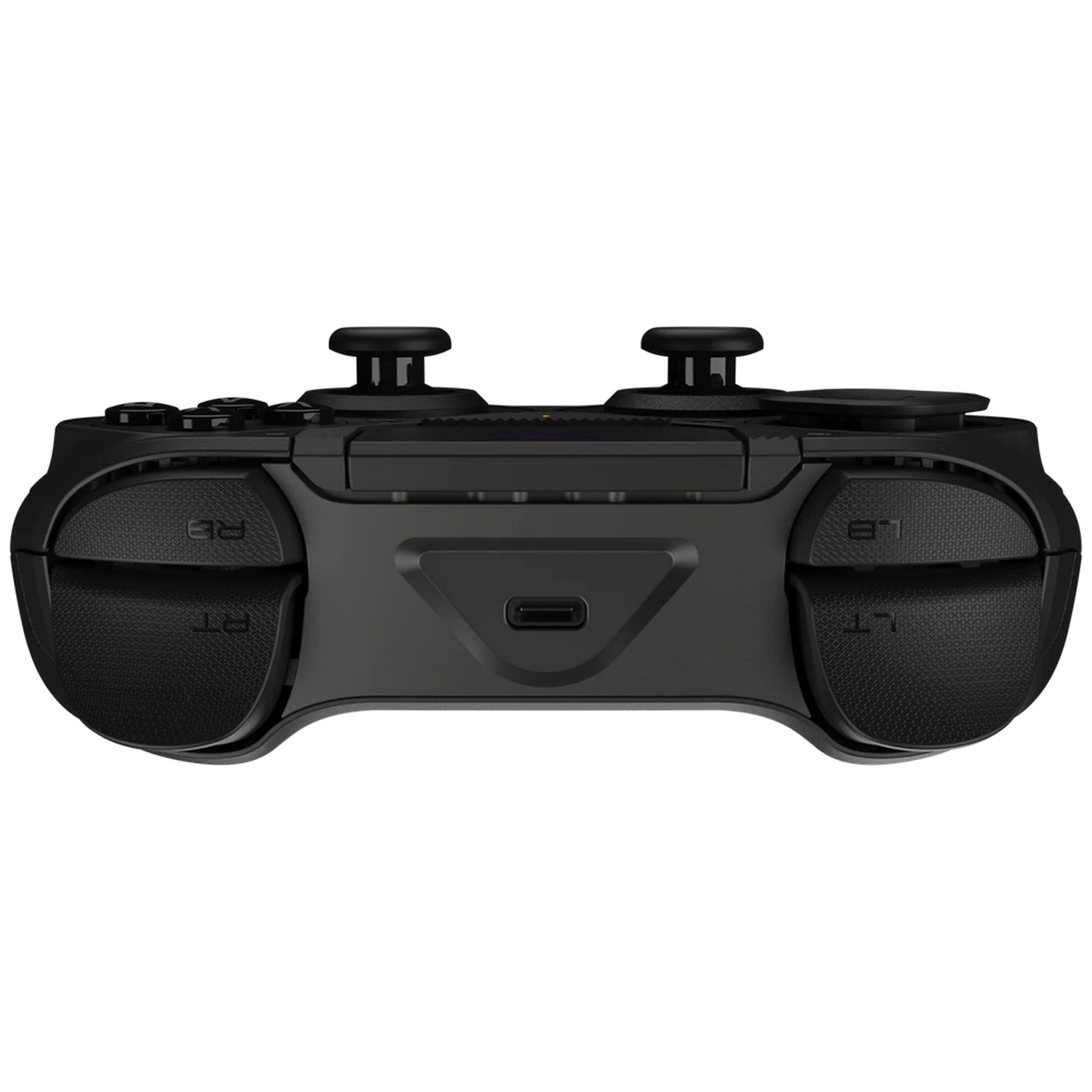 TURTLE BEACH Manette Victrix Pro BFG Reloaded – Noir (PC)