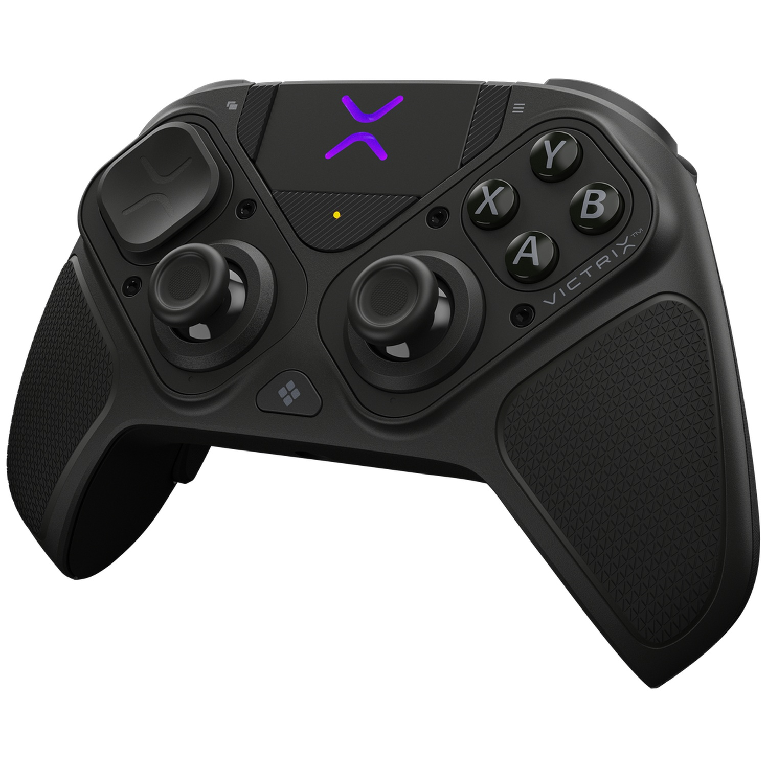 TURTLE BEACH Manette Victrix Pro BFG Reloaded – Noir (PC)