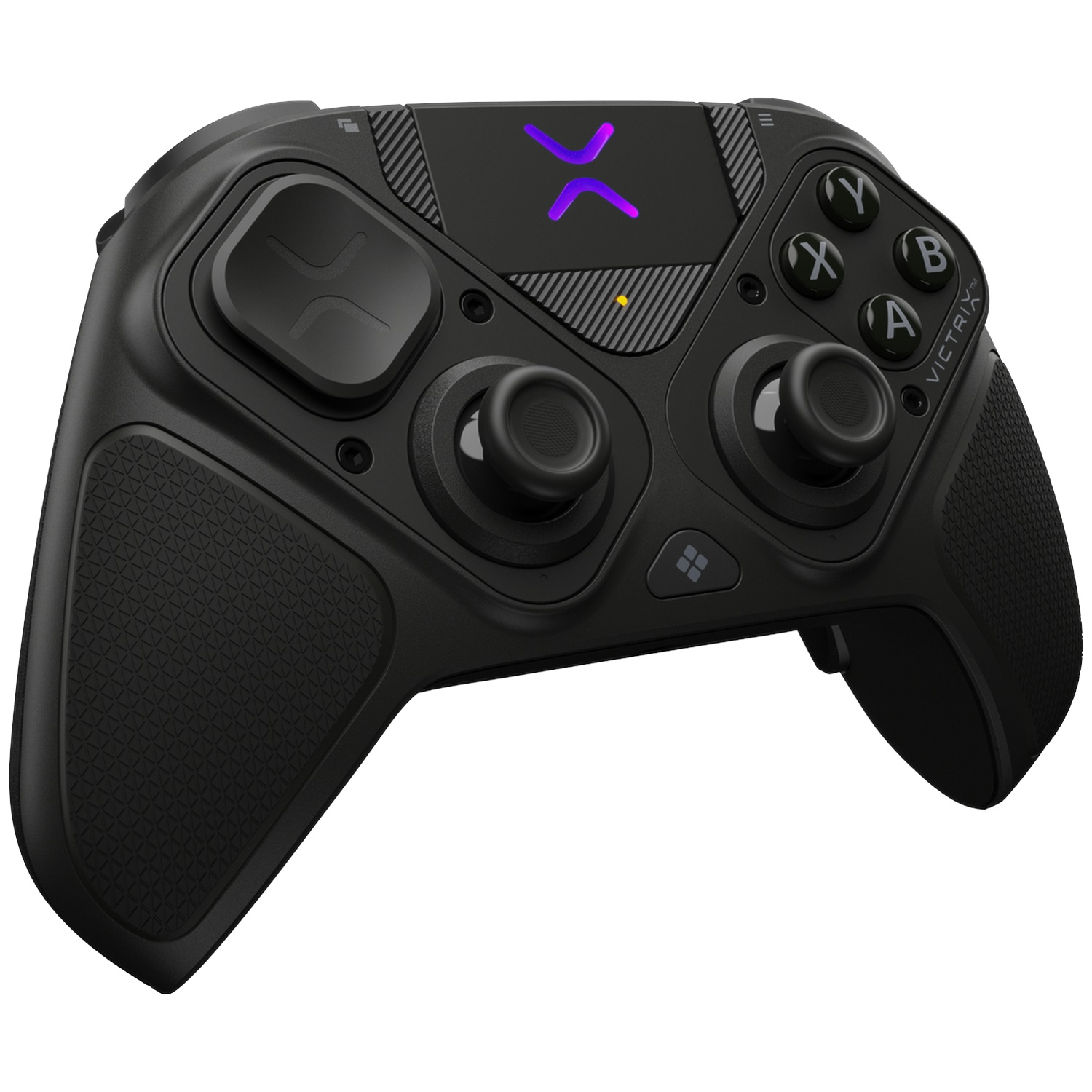 TURTLE BEACH Manette Victrix Pro BFG Reloaded – Noir (PC)