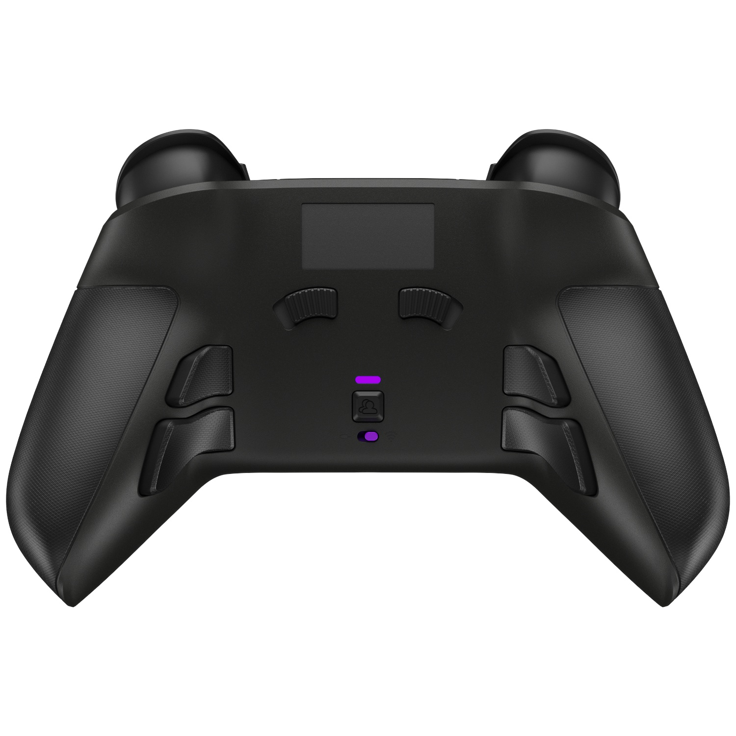 TURTLE BEACH Manette Victrix Pro BFG Reloaded – Noir (PC)