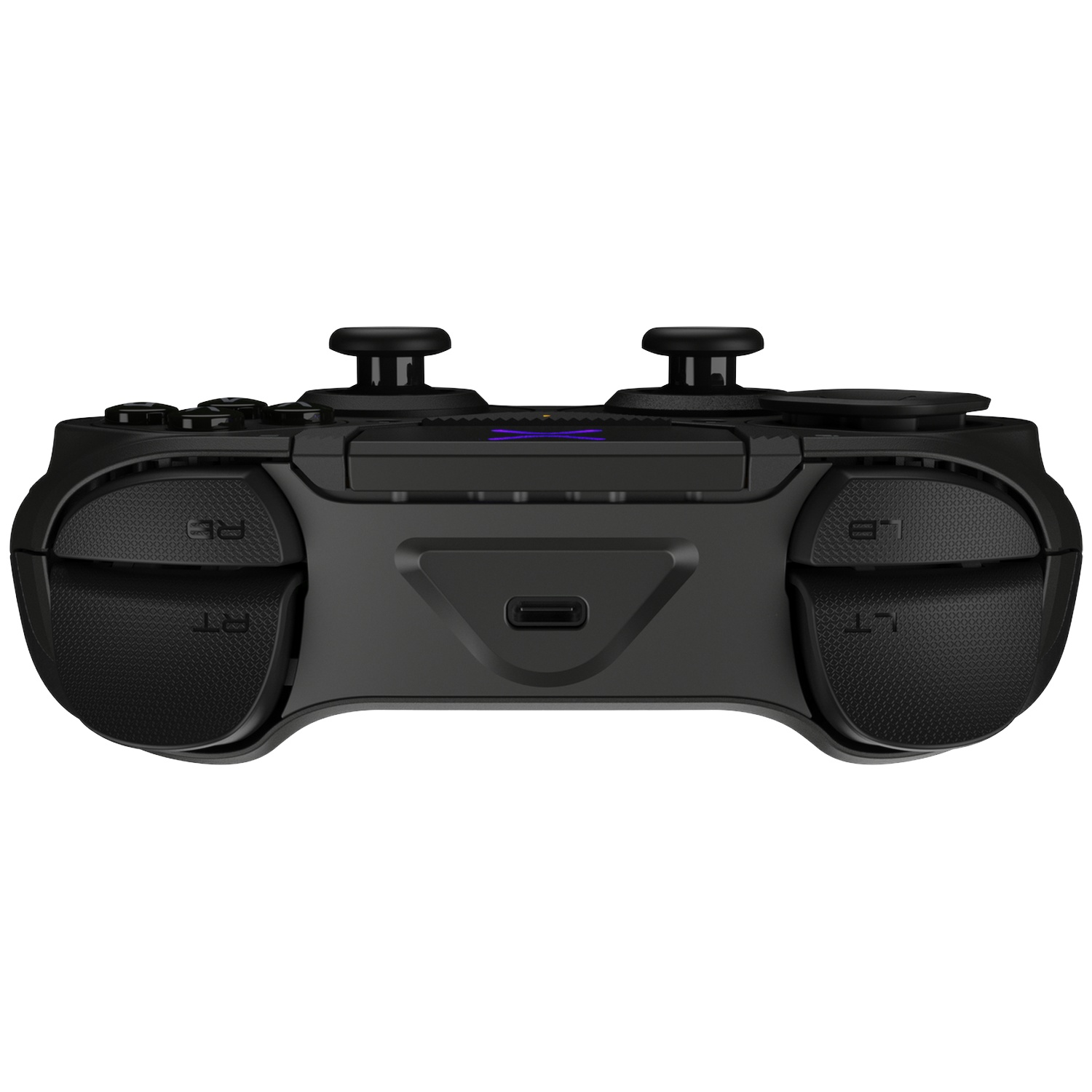 TURTLE BEACH Manette Victrix Pro BFG Reloaded – Noir (PC)